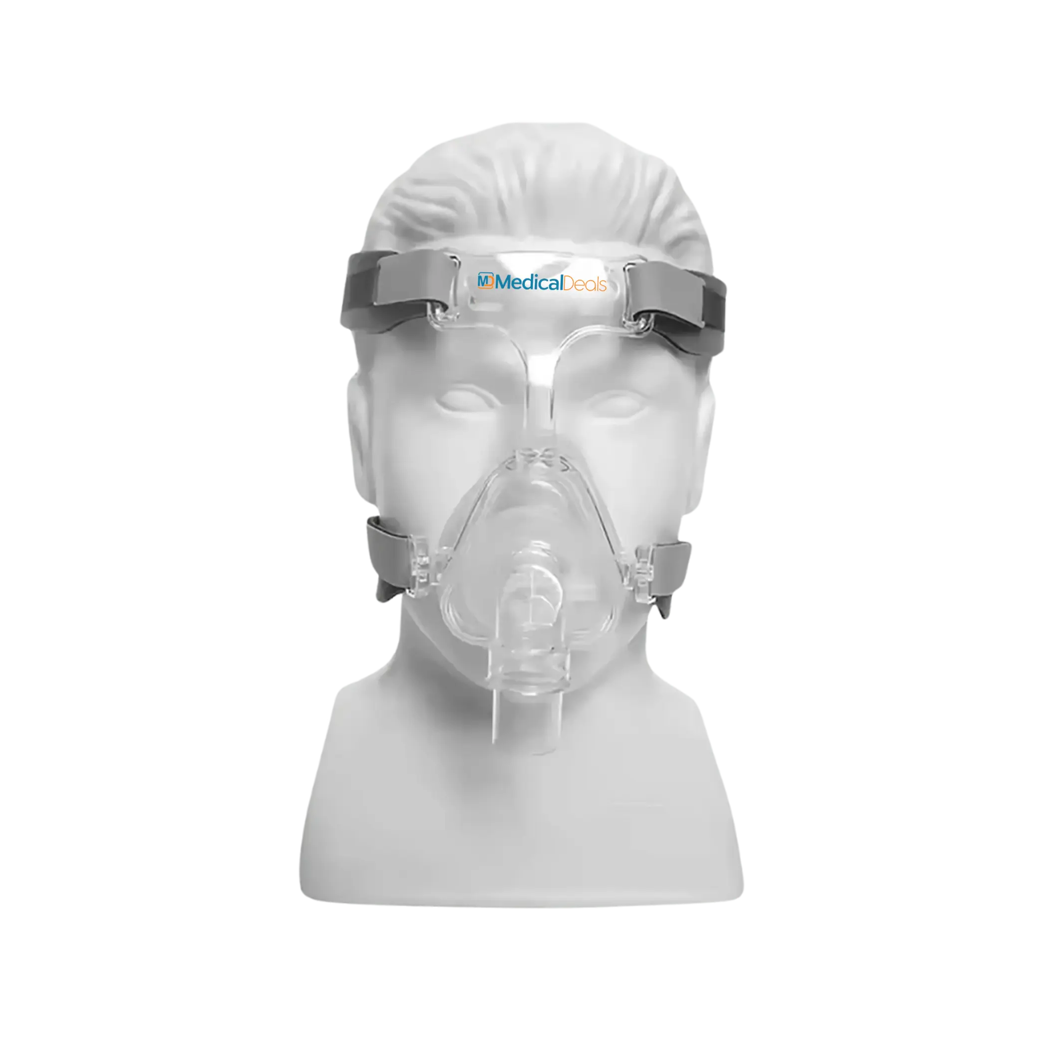 CPAP Mask MD-CPM-1004