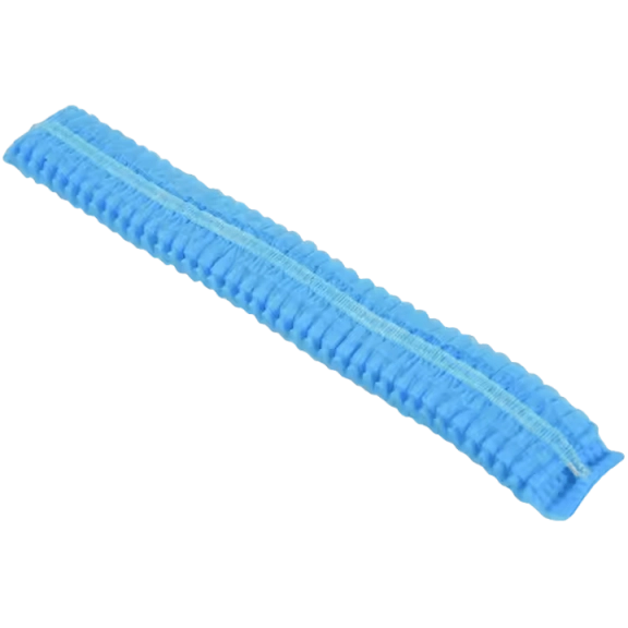 Disposable Head Cap MD-DHC-1000