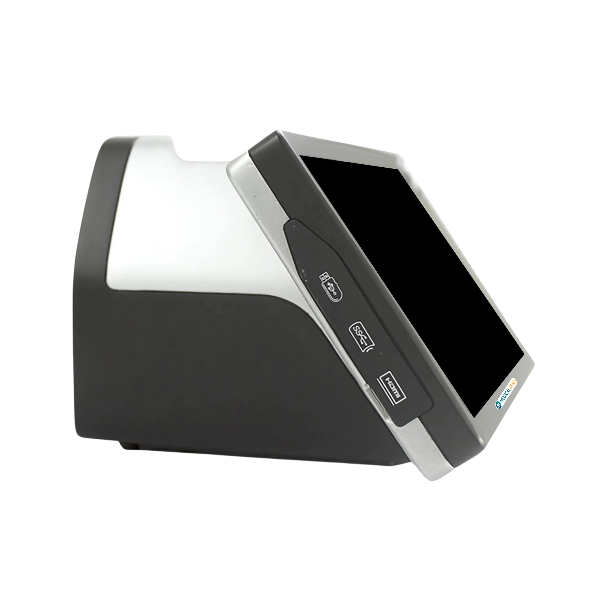 Digital Refractometer MD-DR-1002