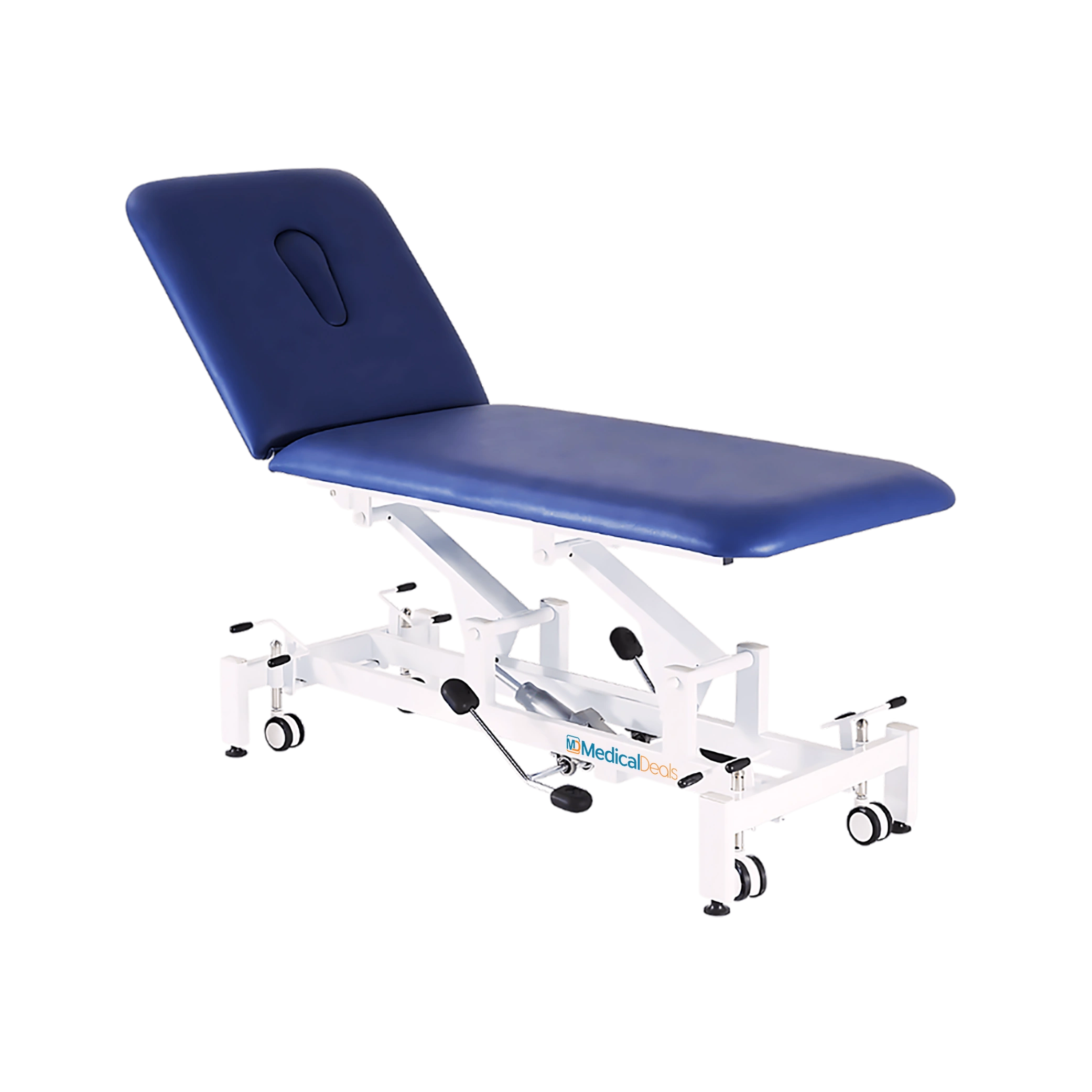 Examination Table MD-ET-1000