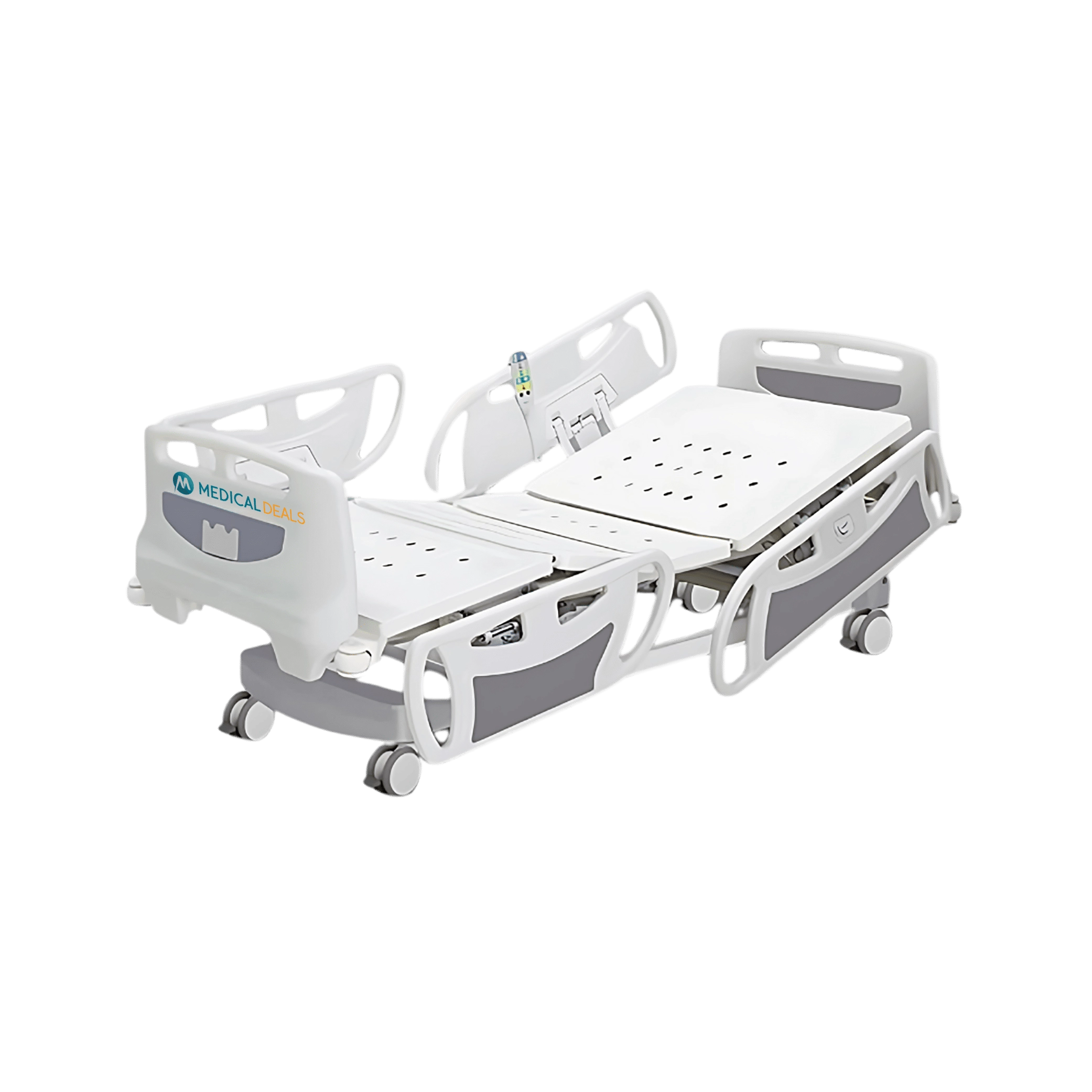 Five-Function Electric Hospital Bed MD-FEHB-4007