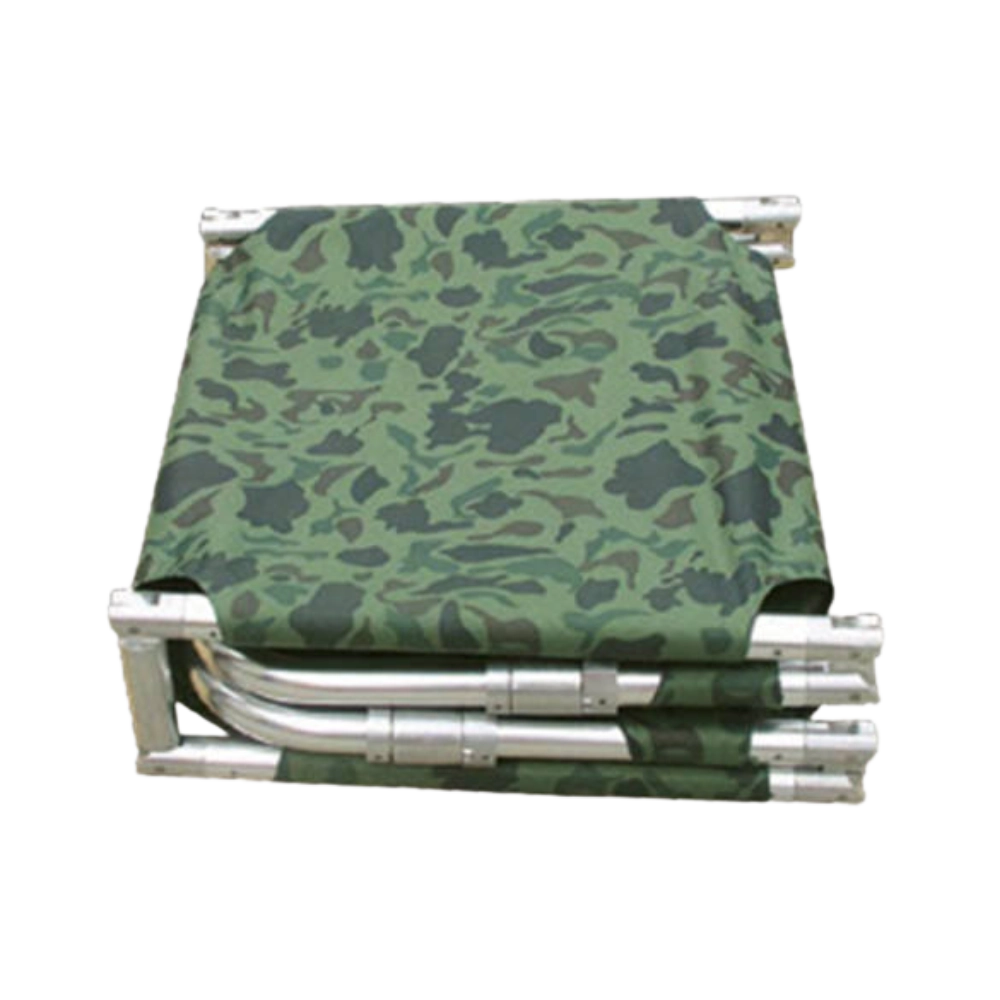 Folding Stretcher MD-FS-3003-folded view