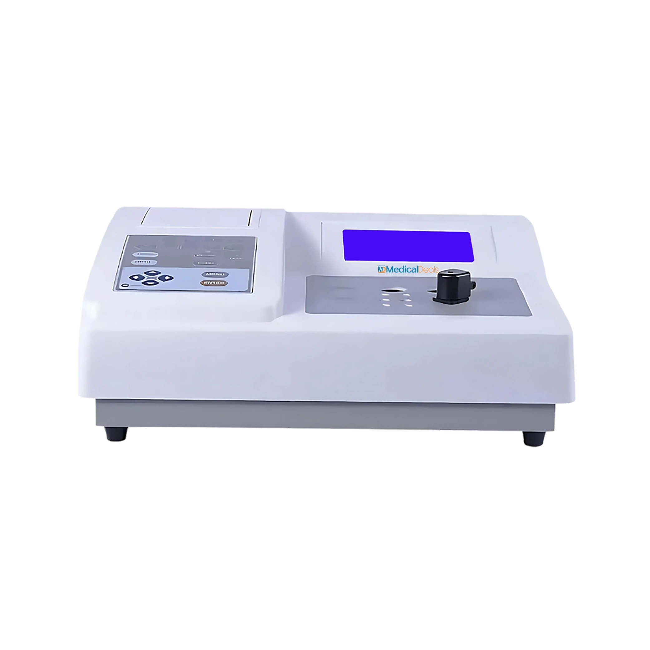 Hemostasis Analyzer MD-HA-1001