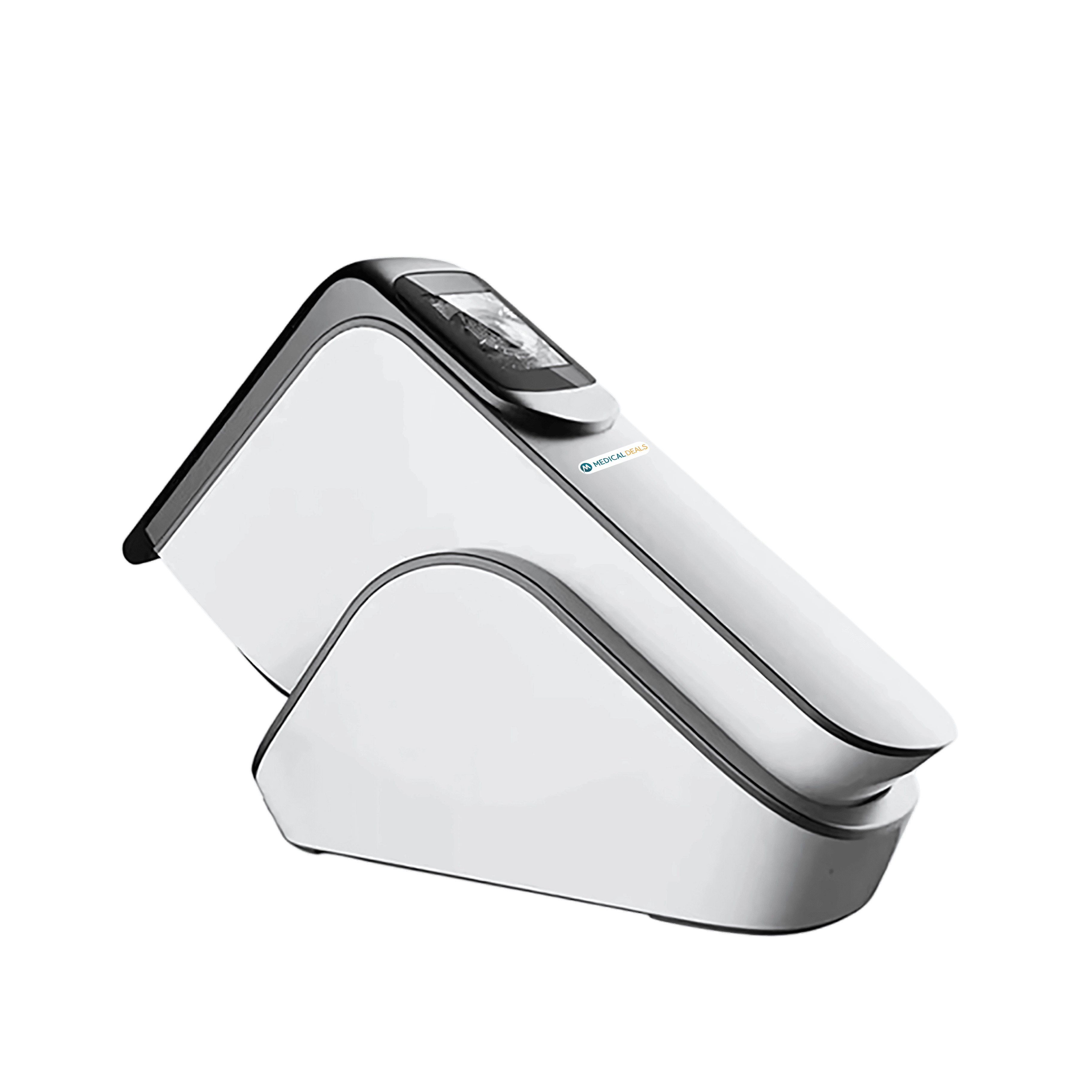 Handheld Auto Refractometer MD-HR-1004