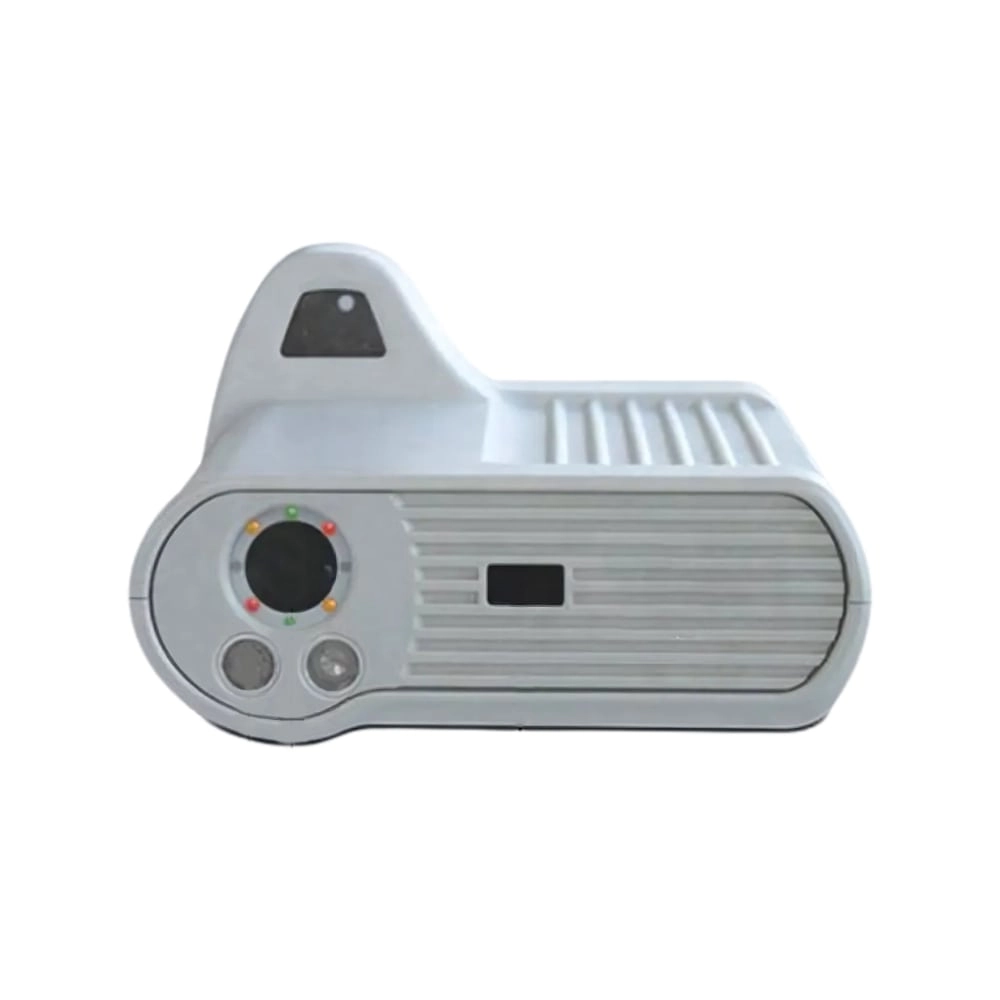 Handheld Digital Refractometer MD-HR-1006