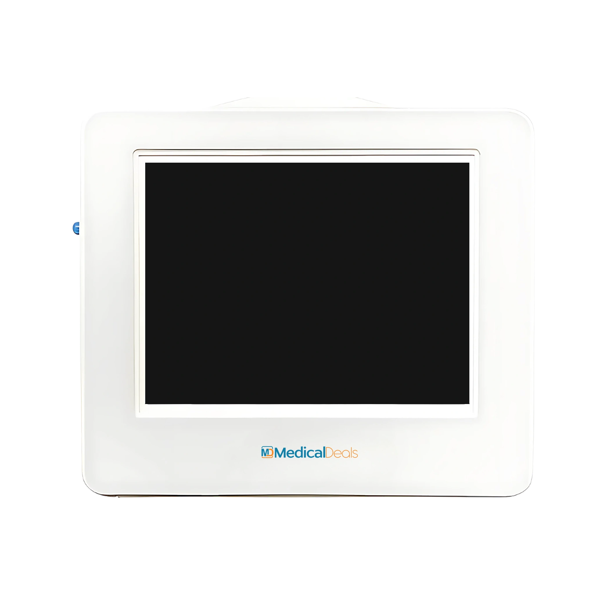 Heart Rate Variability Analyzer MD-HRV-1001