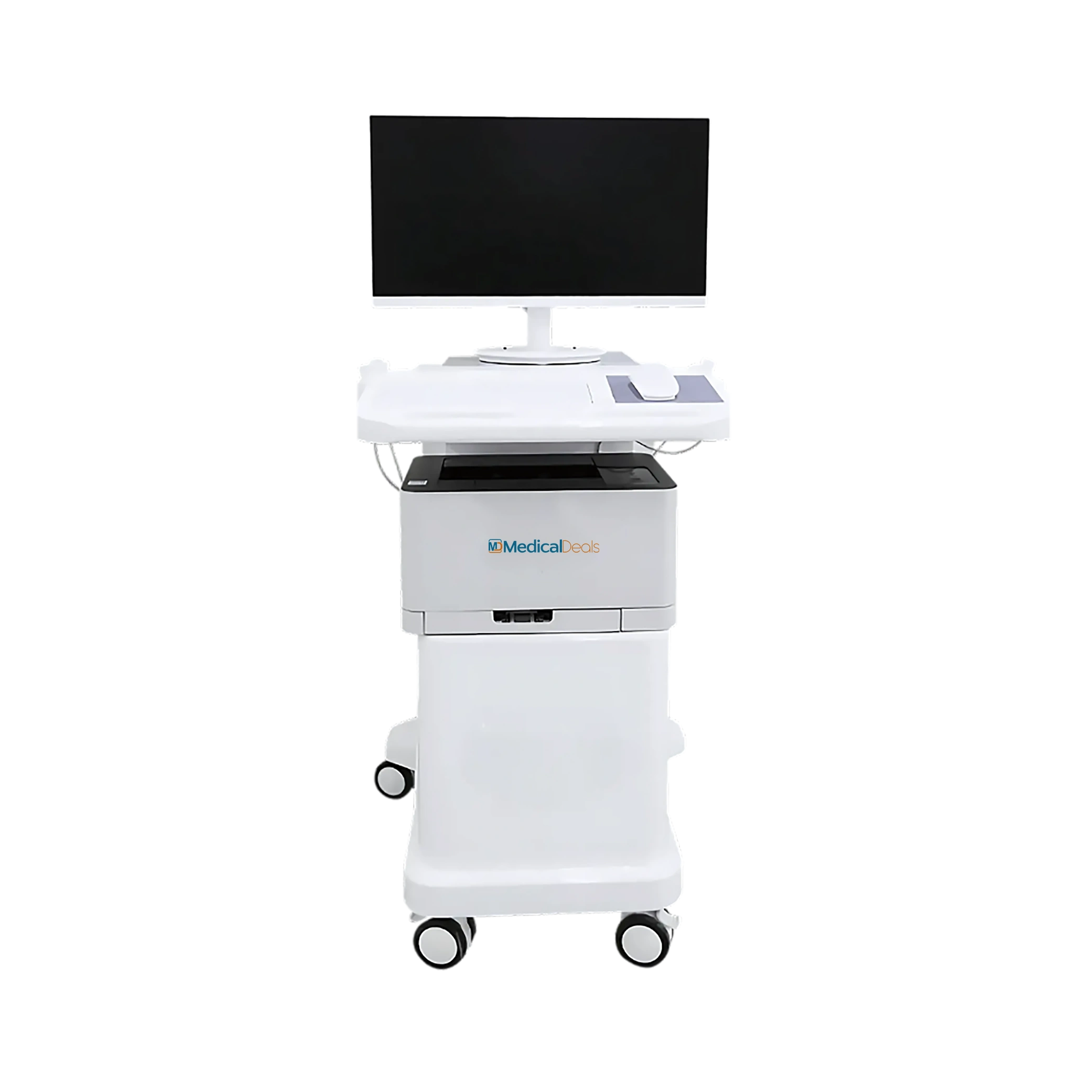 Heart Rate Variability Analyzer MD-HRV-1002