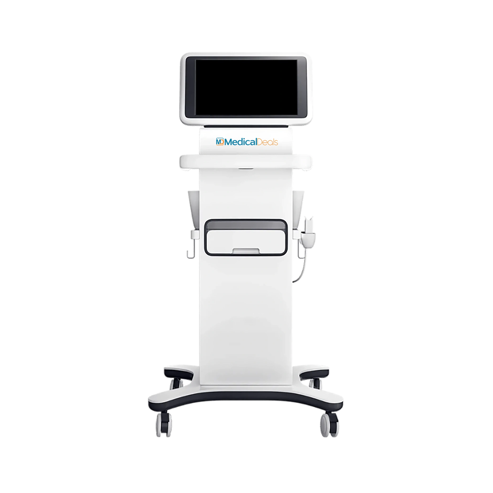 Heart Rate Variability Analyzer MD-HRV-1003