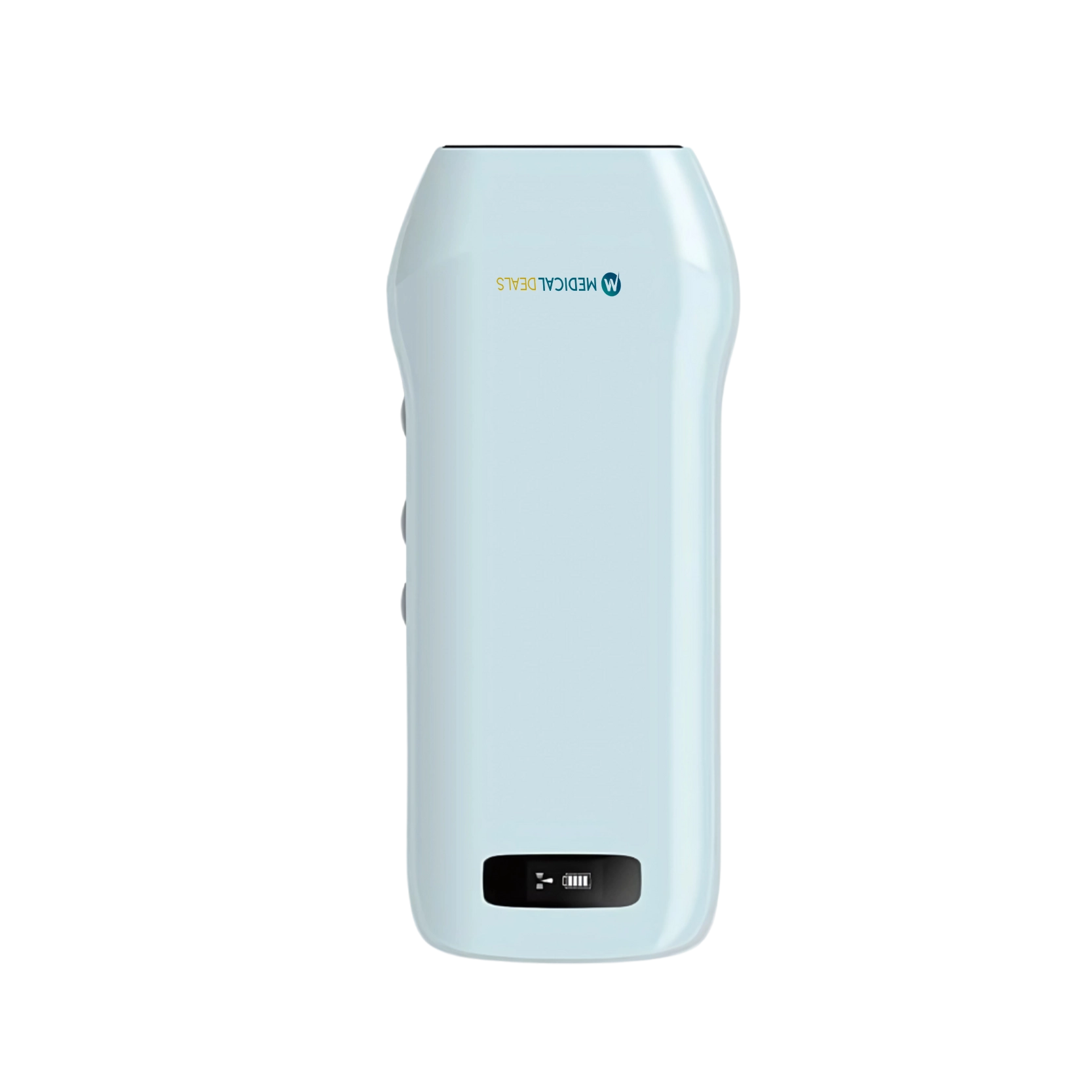 Handheld Ultrasound Device MD-HUSG-1001