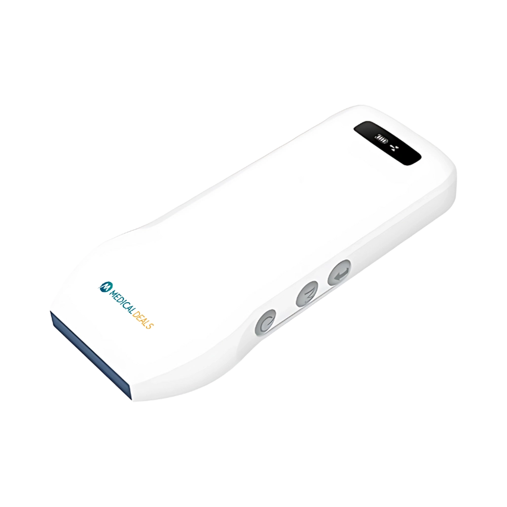 Handheld Ultrasound Device MD-HUSG-1004