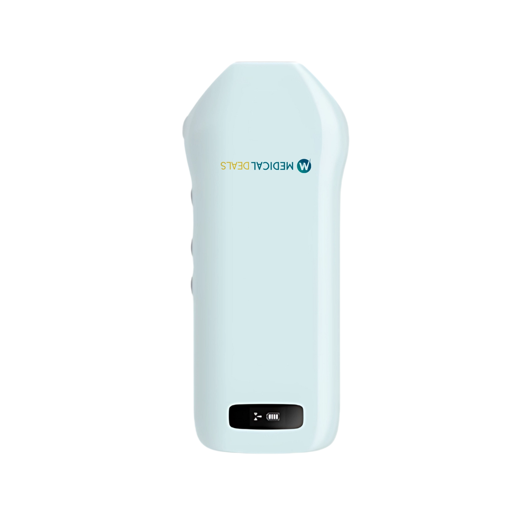 Handheld Ultrasound Device MD-HUSG-1006
