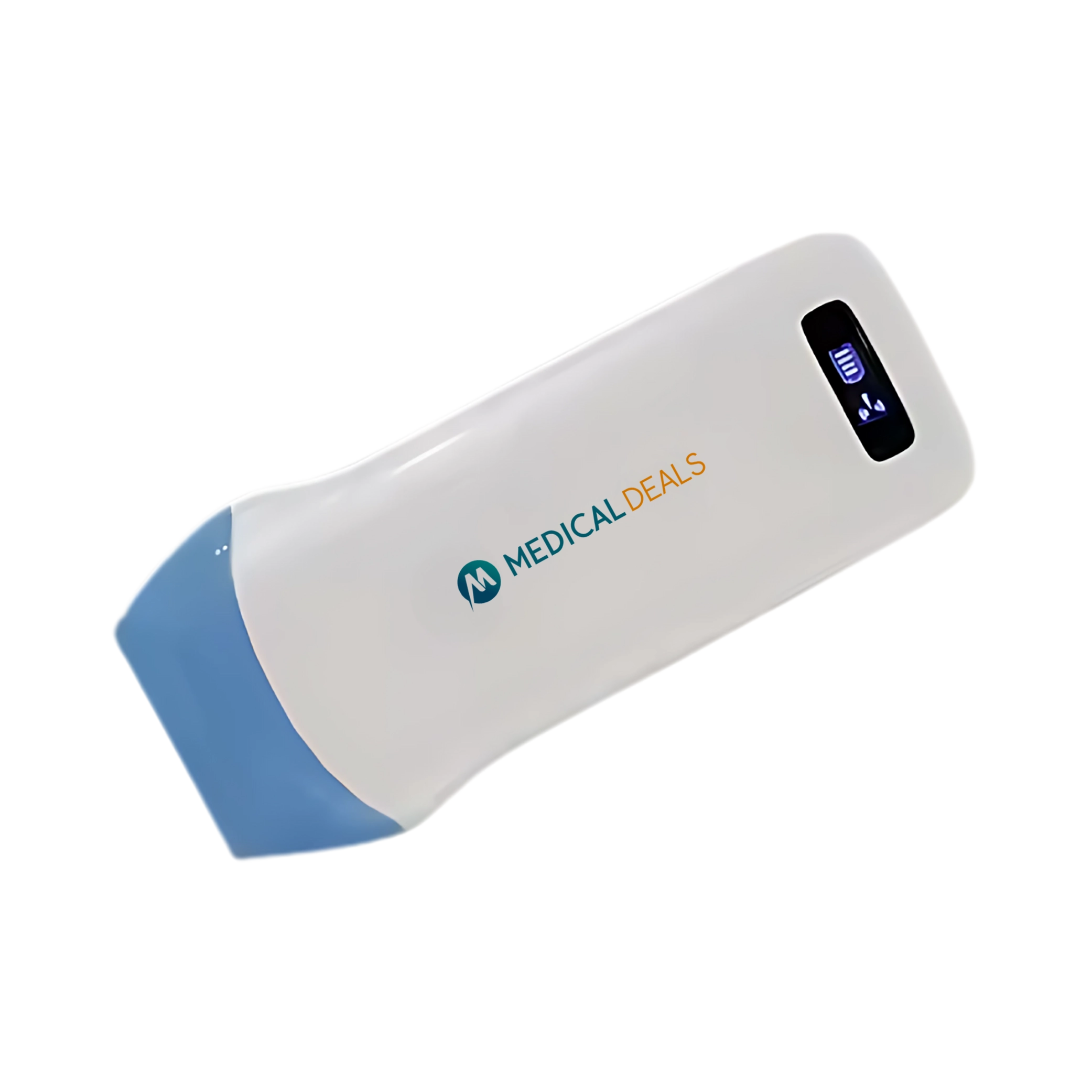 Handheld Ultrasound Device MD-HUSG-1009