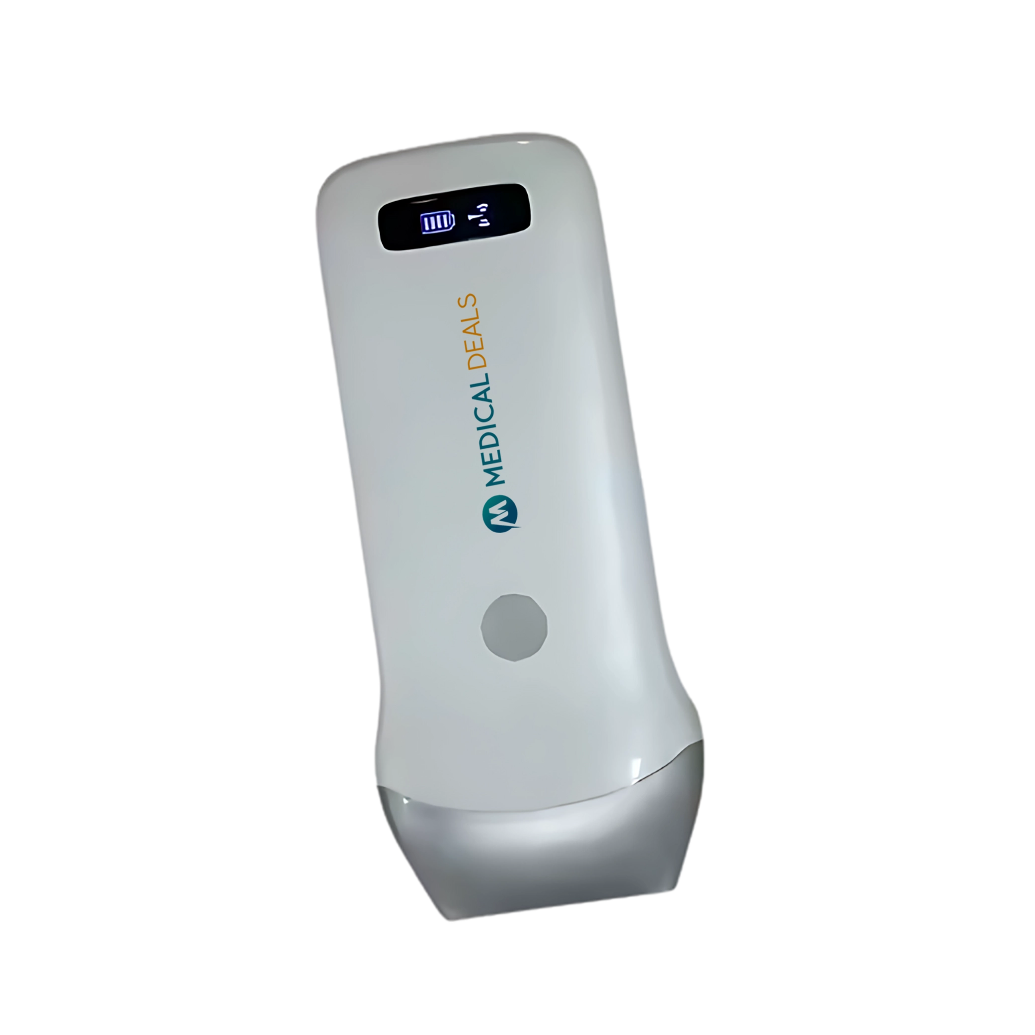 Handheld Ultrasound Device MD-HUSG-1011