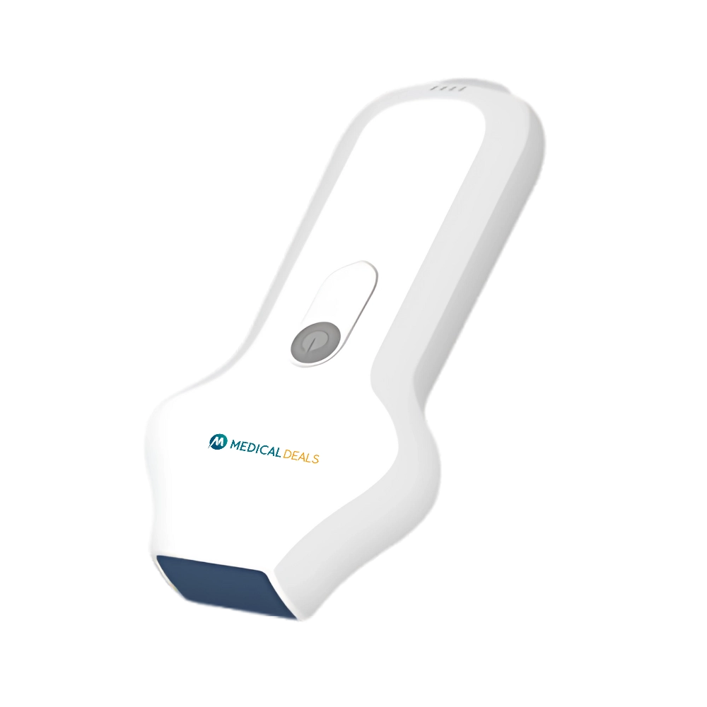 Handheld Ultrasound Device MD-HUSG-1013