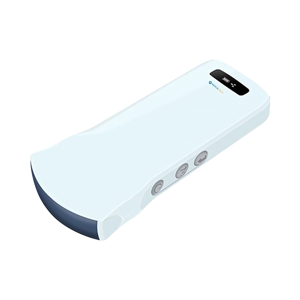 Handheld Ultrasound Device MD-HUSG-1016