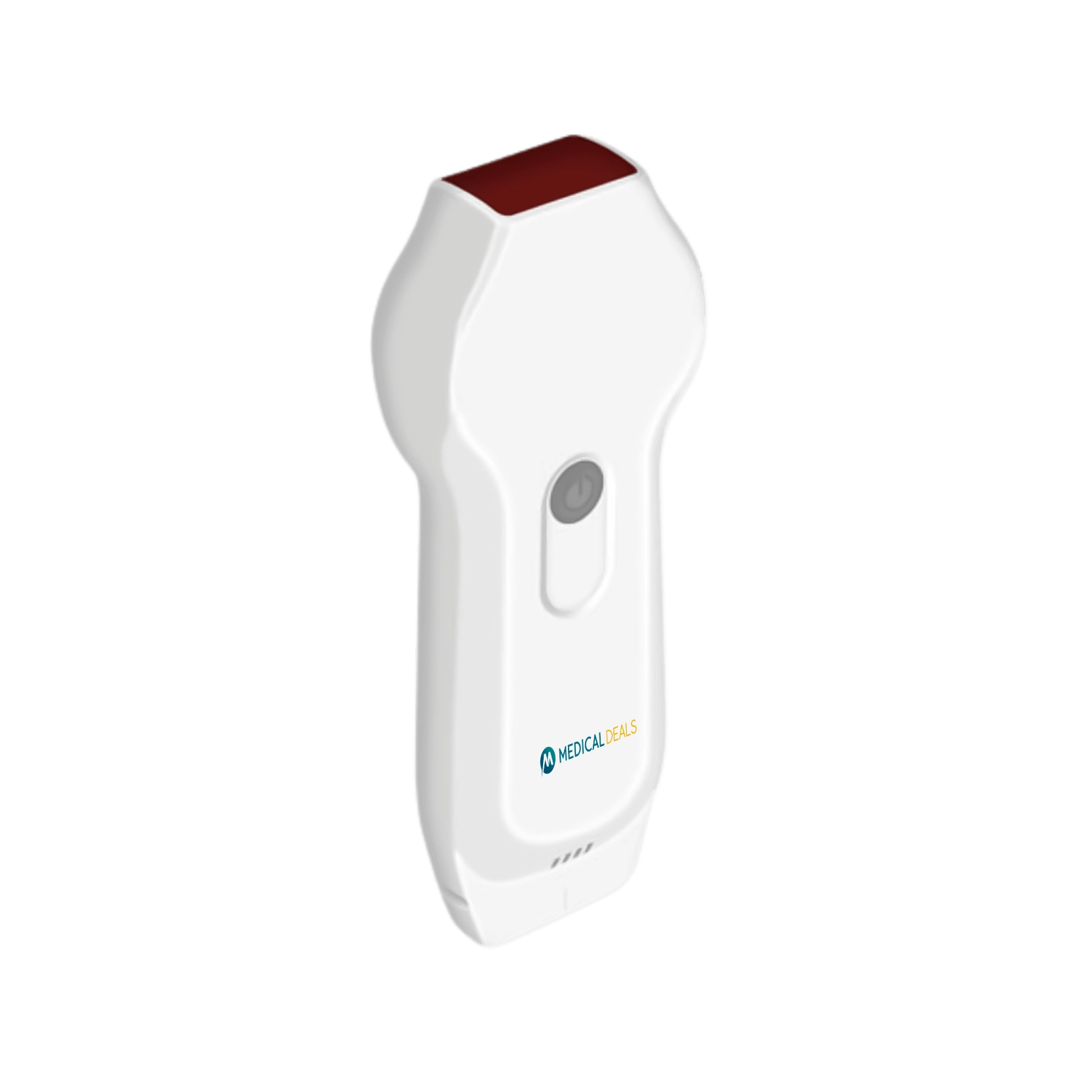 Handheld Ultrasound Device MD-HUSG-2001