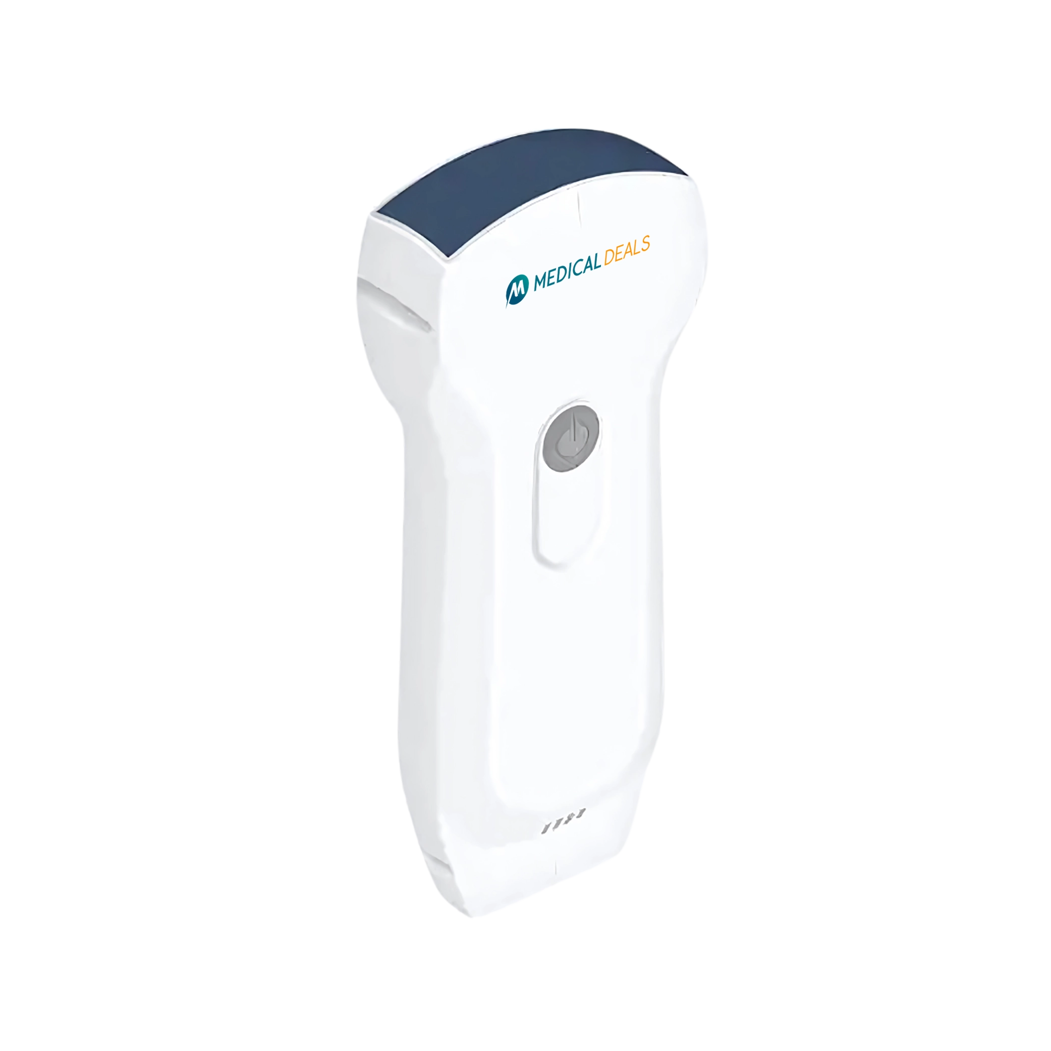 Handheld Ultrasound Device MD-HUSG-3000