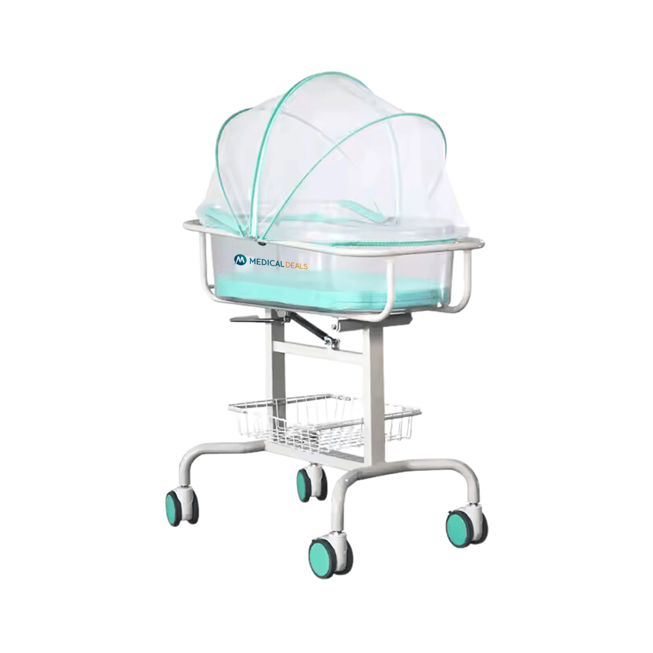 Infant Bed MD-IB-1000