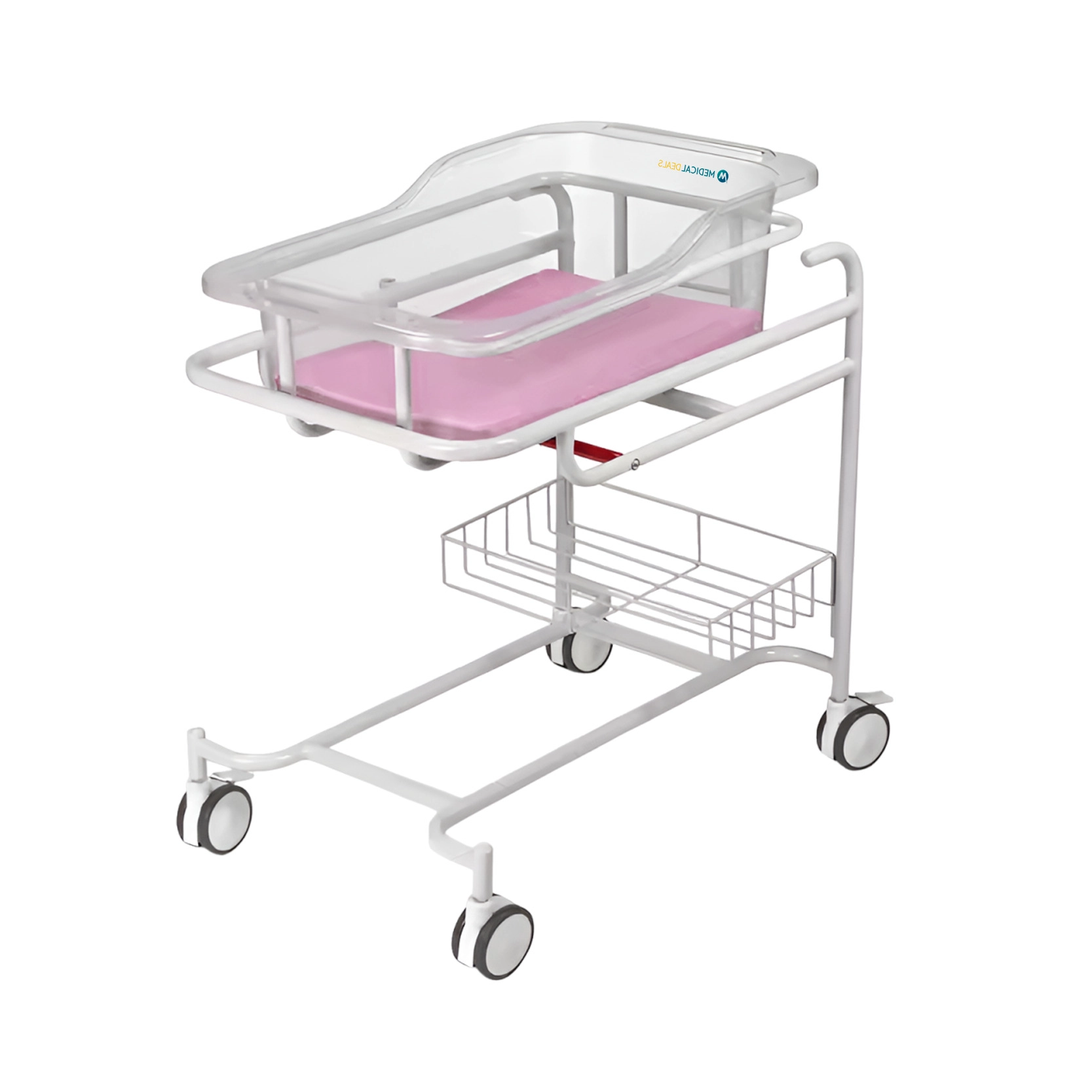 Infant Bed MD-IB-1002
