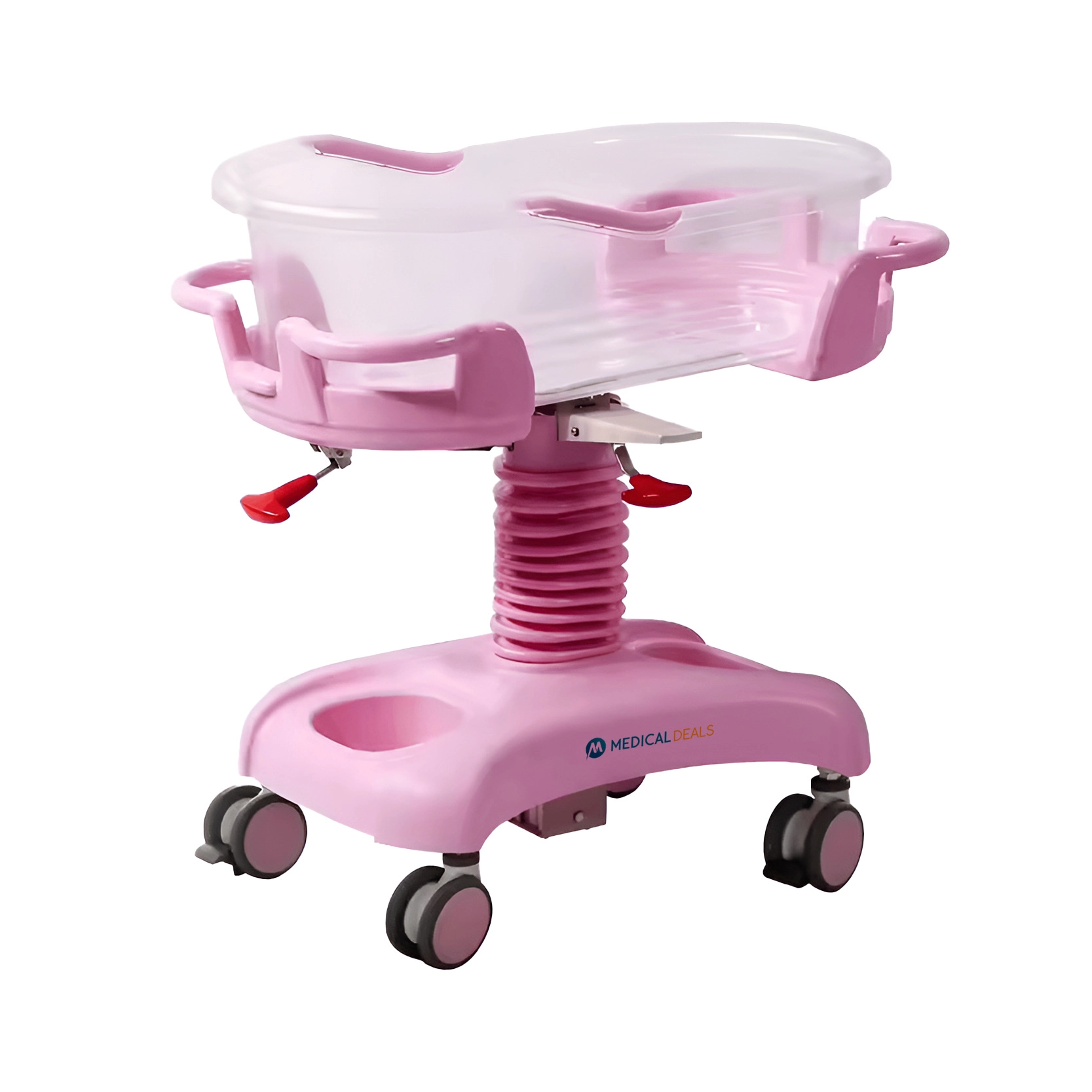 Infant Bed MD-IB-1003