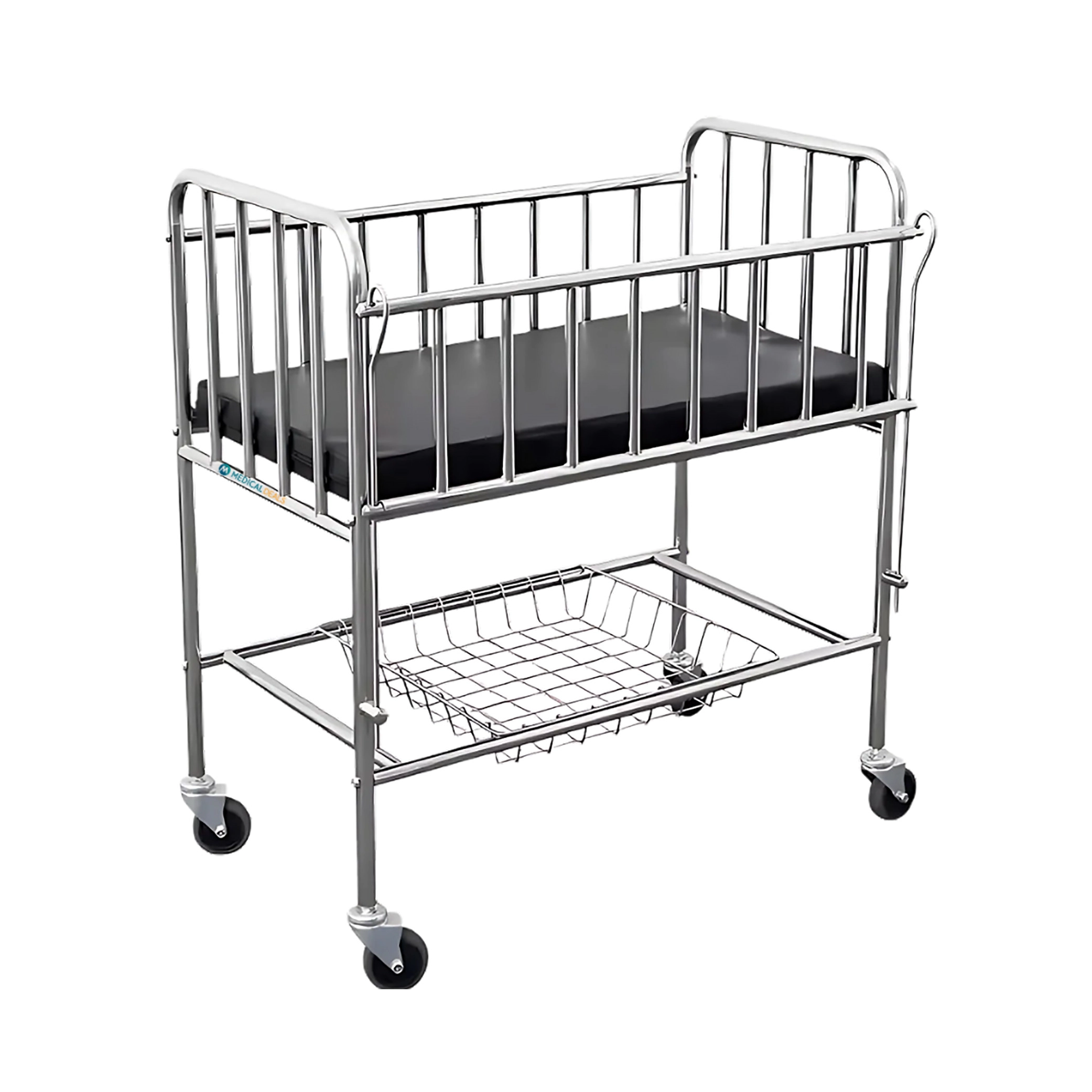 Infant Bed MD-IB-1001