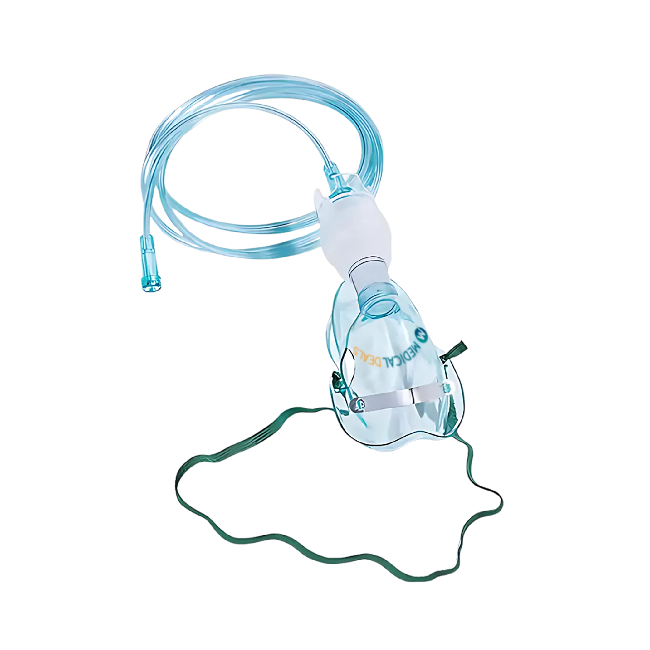 Nebulizer Kit MD-NK-1003