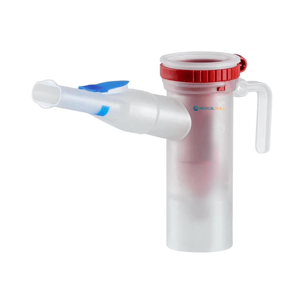 Nebulizer Kit MD-NK-2002