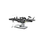 Neurosurgical Operating Table MD-NOT-1000