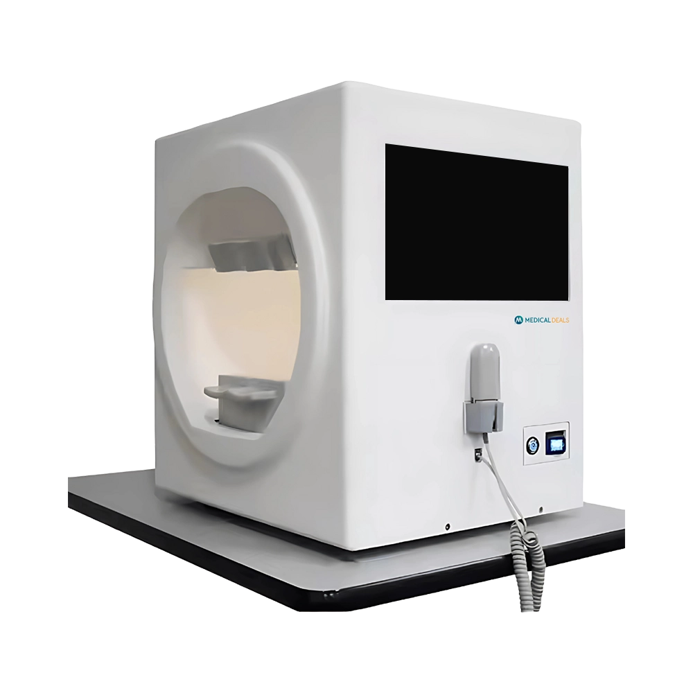 Ocular Field Analyzer MD-OFA-1000