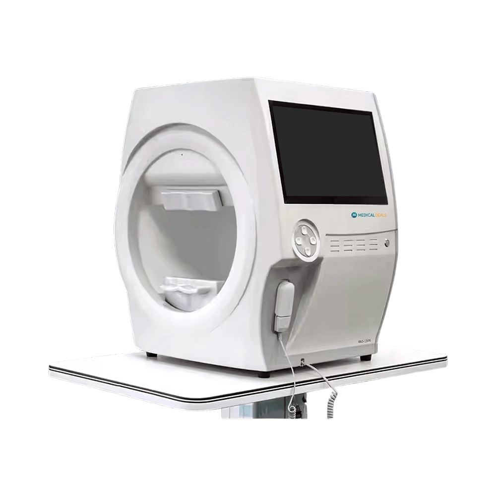 Ocular Field Analyzer MD-OFA-1001