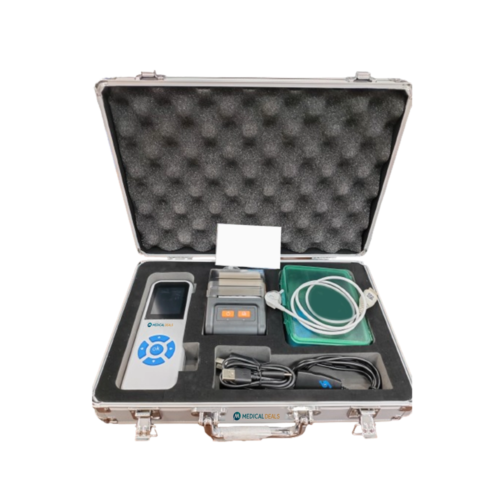 OAE Hearing Screener MD-OHS-1000
