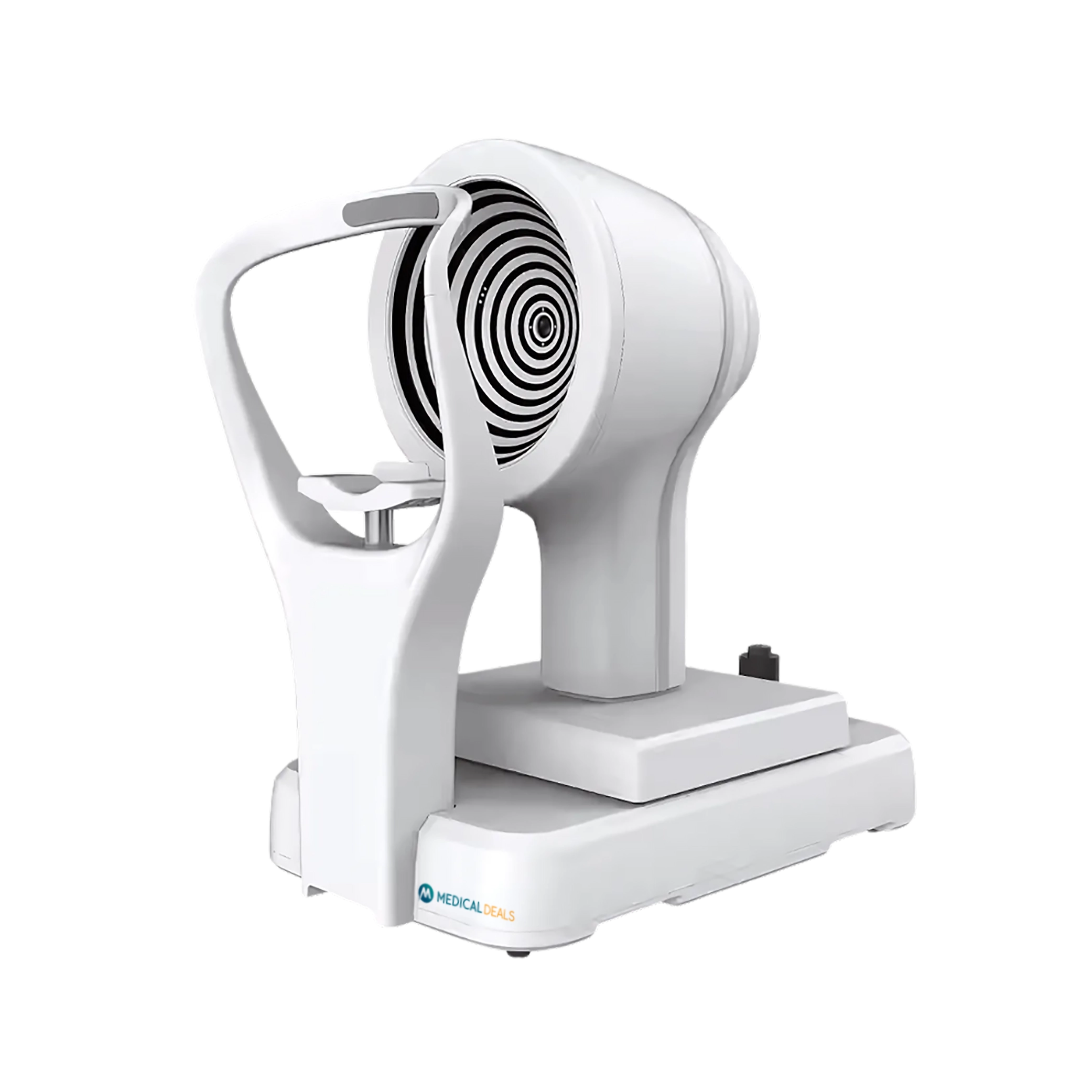 Ocular Osmolarity Analyzer MD-OOA-1001