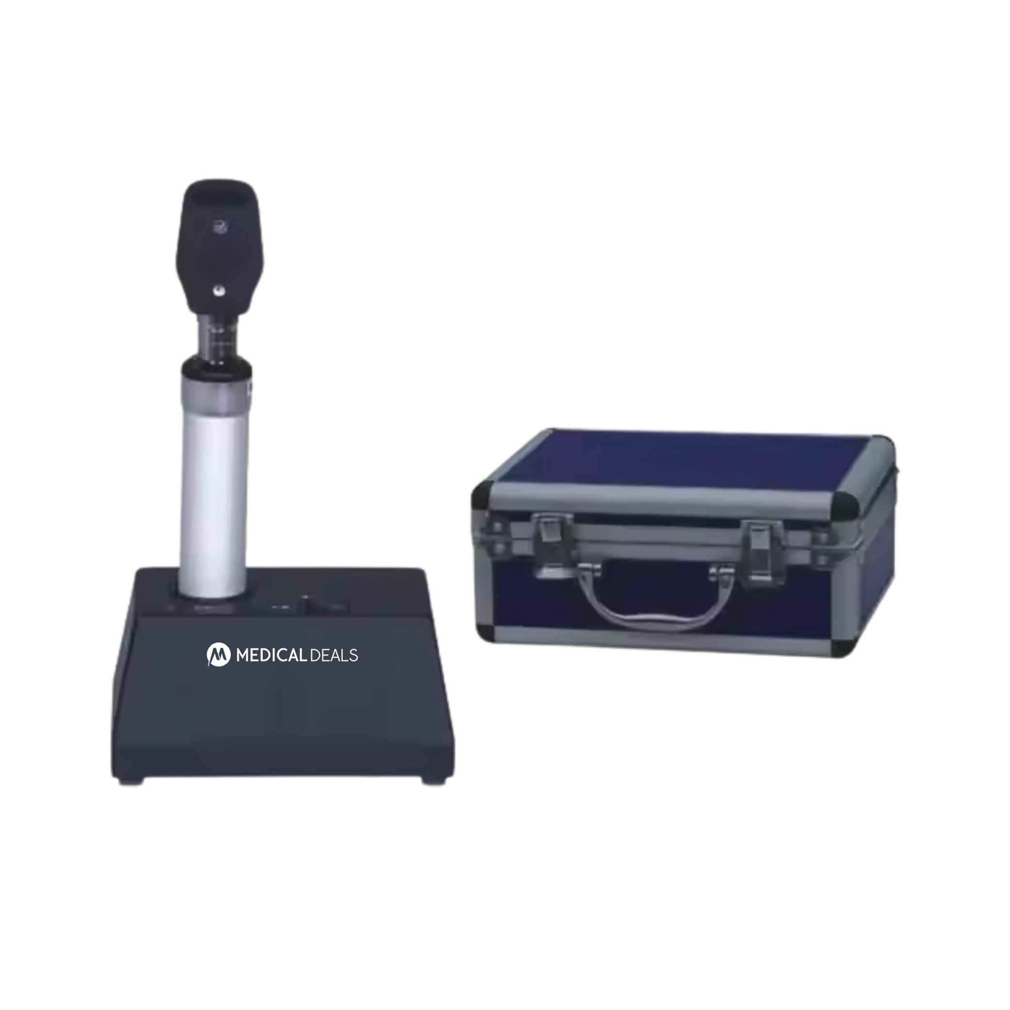 Ophthalmoscope MD-OTS-1000