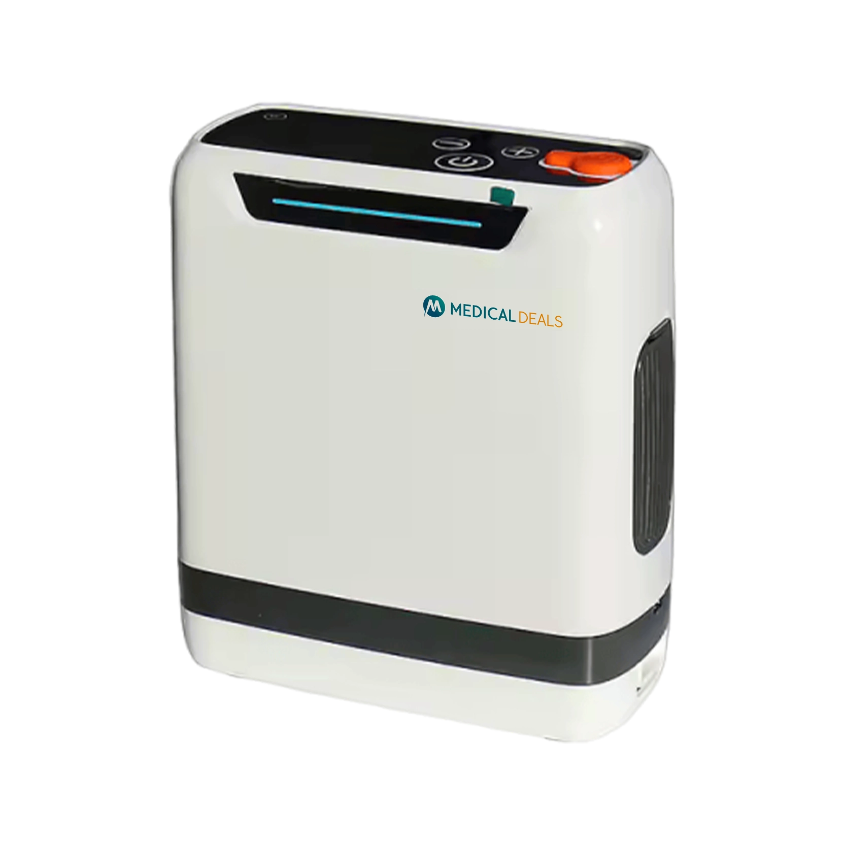 Oxygen Concentrator MD-OXC-1001