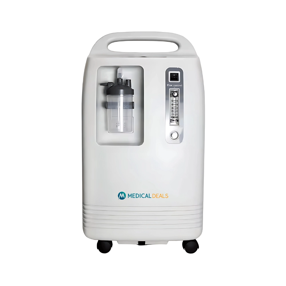 Oxygen Concentrator MD-OC-1003