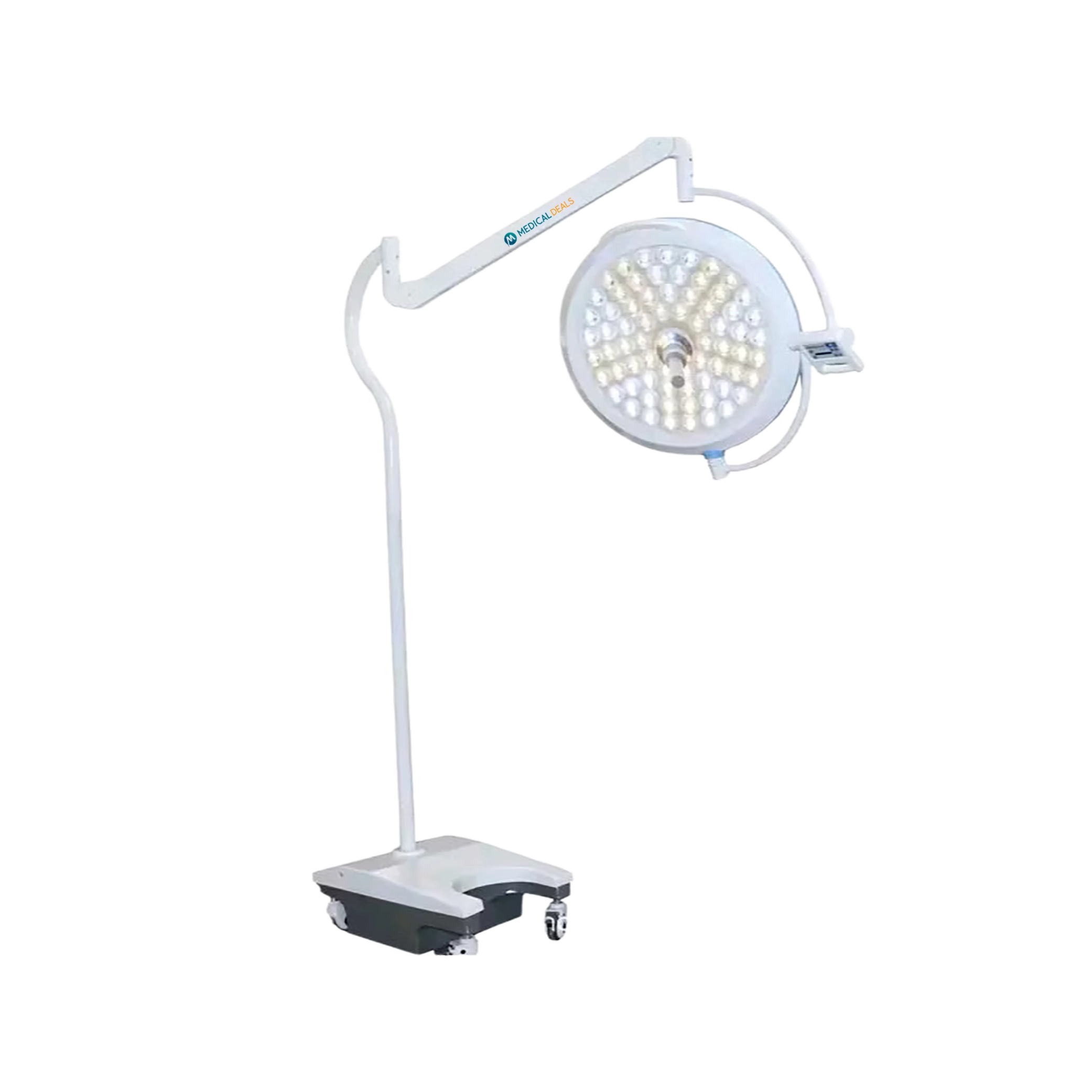 Portable Surgical Light MD-PSL-1002