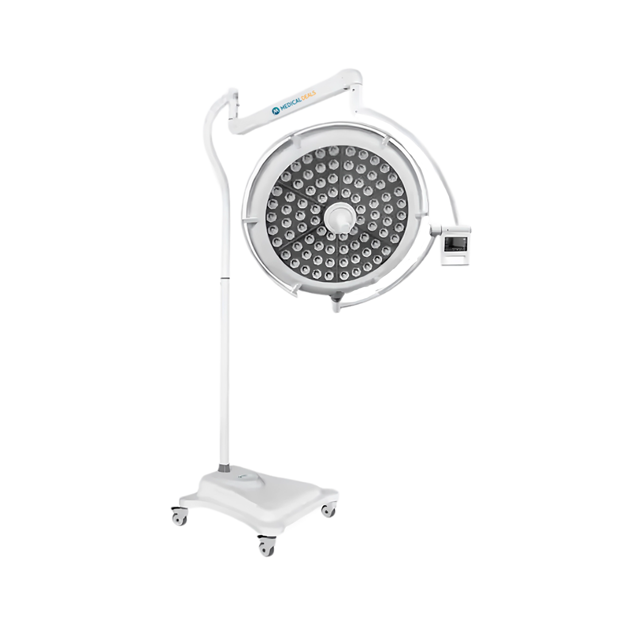 Portable Surgical Light MD-PSL-1005