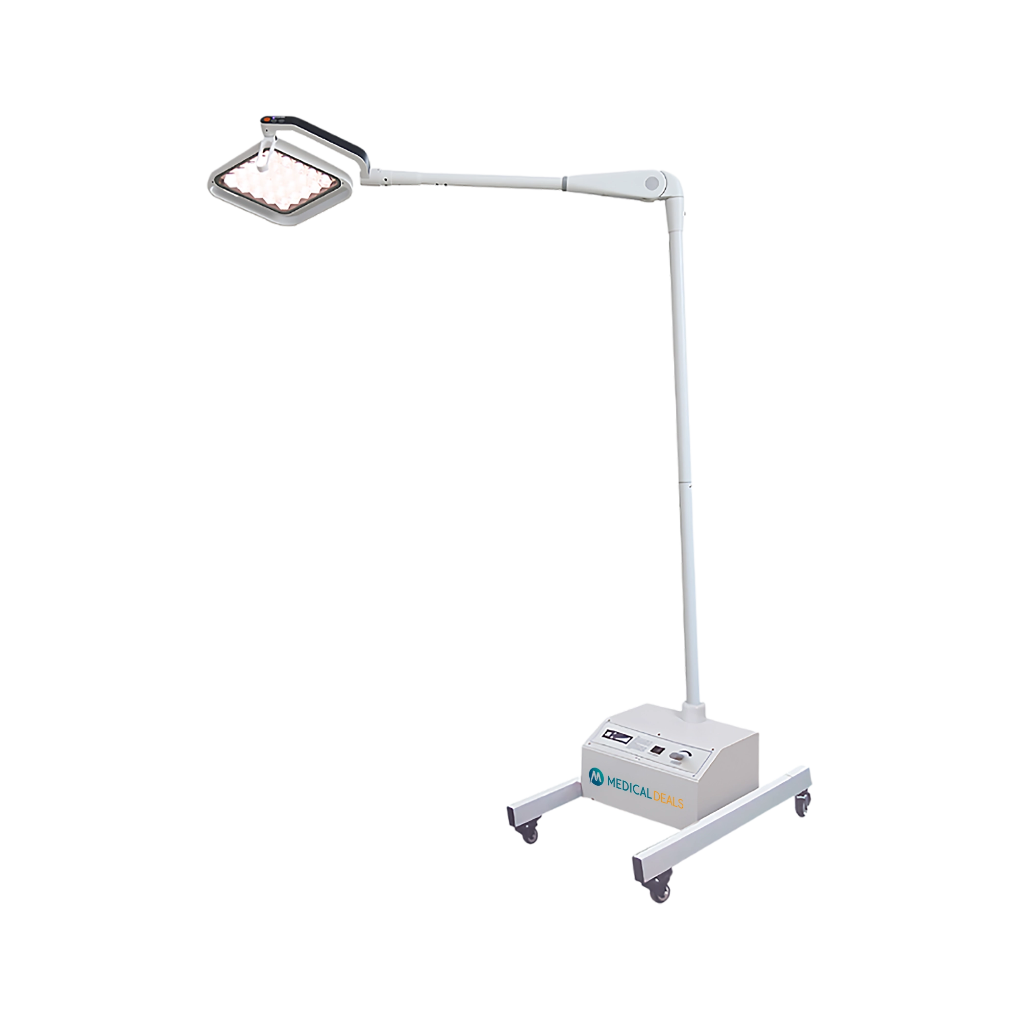 Portable Surgical Light MD-PSL-1009