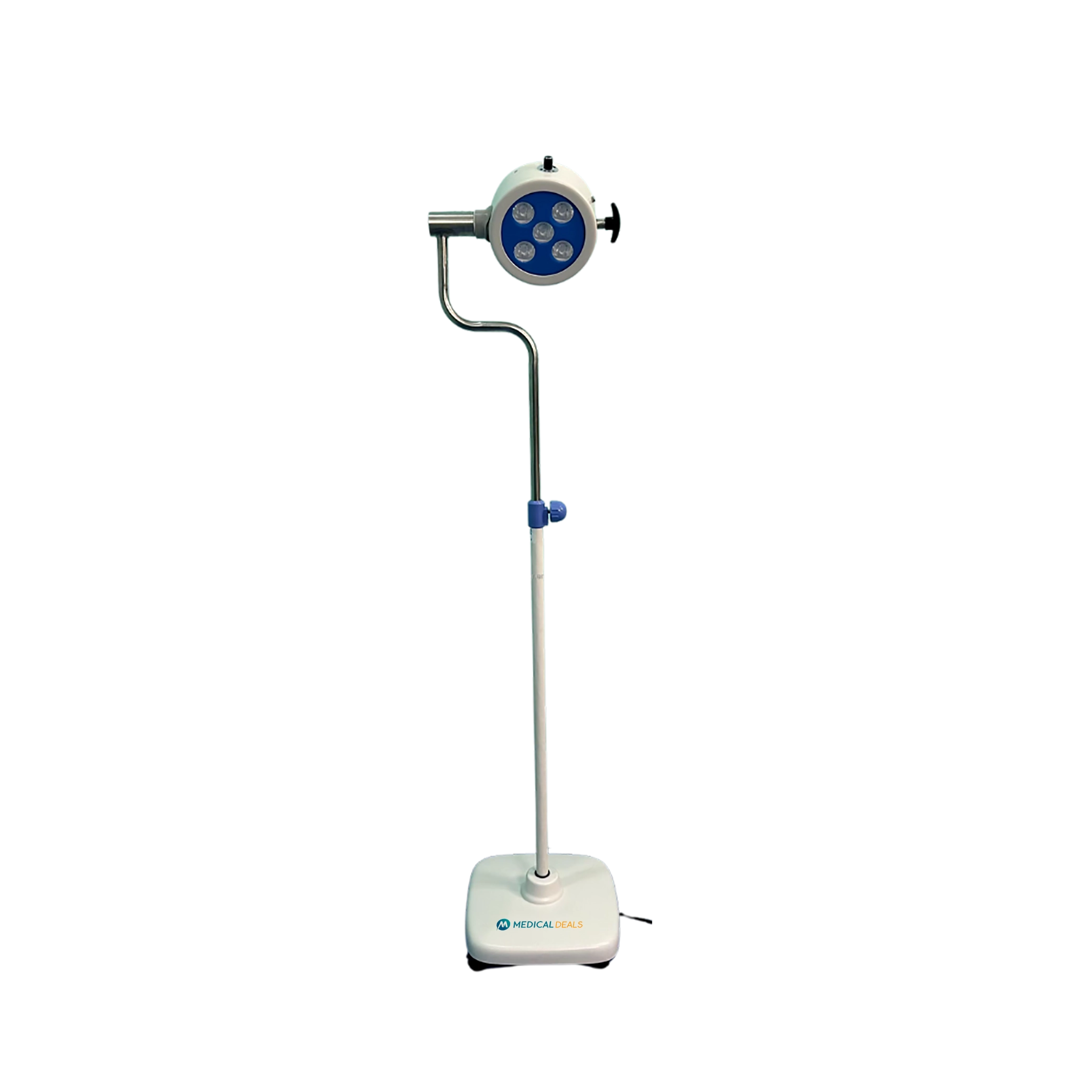 Portable Surgical Light MD-PSL-3000