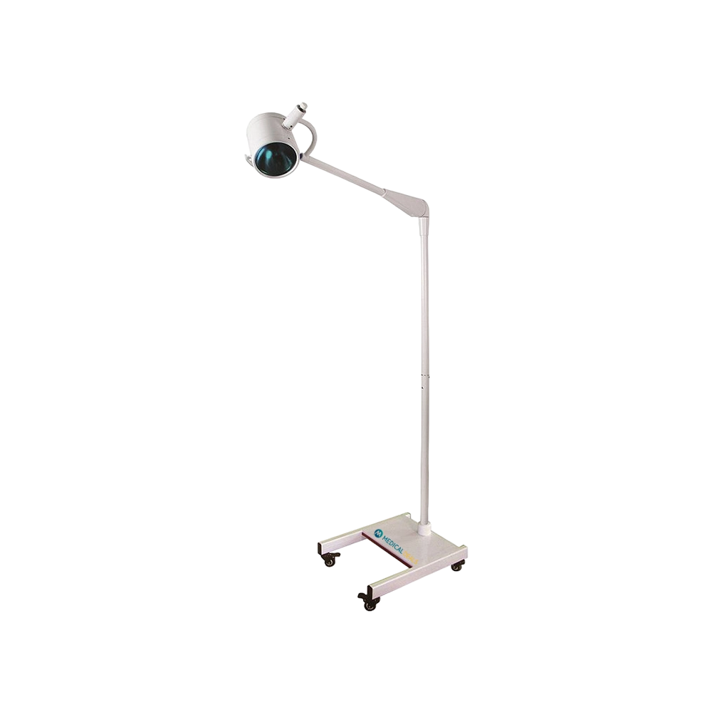 Portable Surgical Light MD-PSL-3006