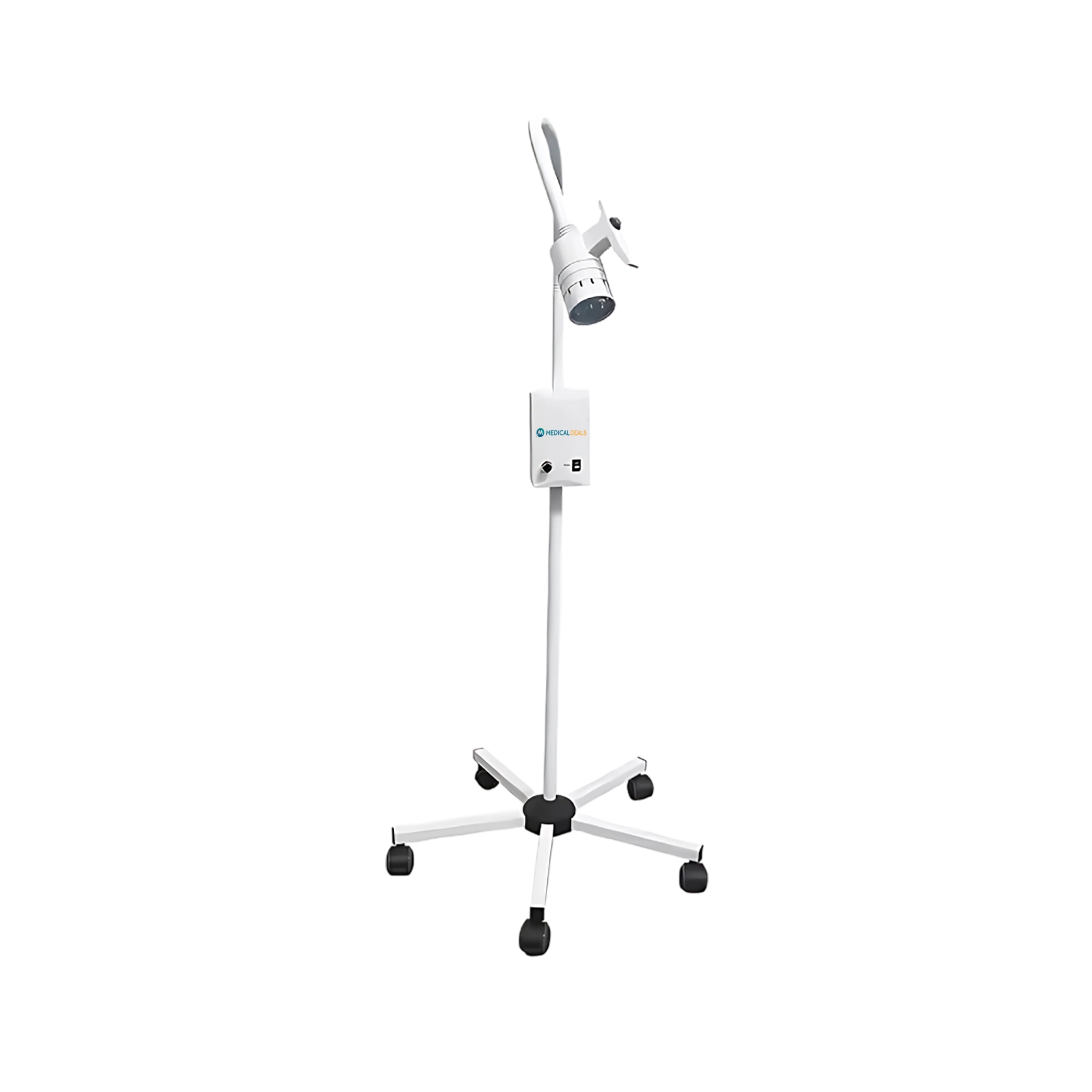 Portable Surgical Light MD-PSL-6000