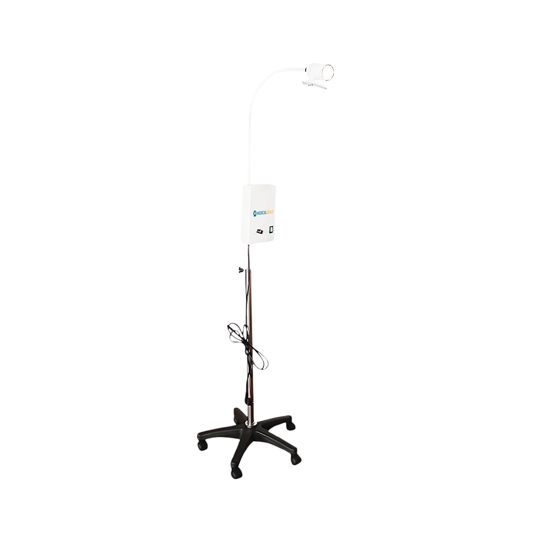 Portable Surgical Light MD-PSL-6001