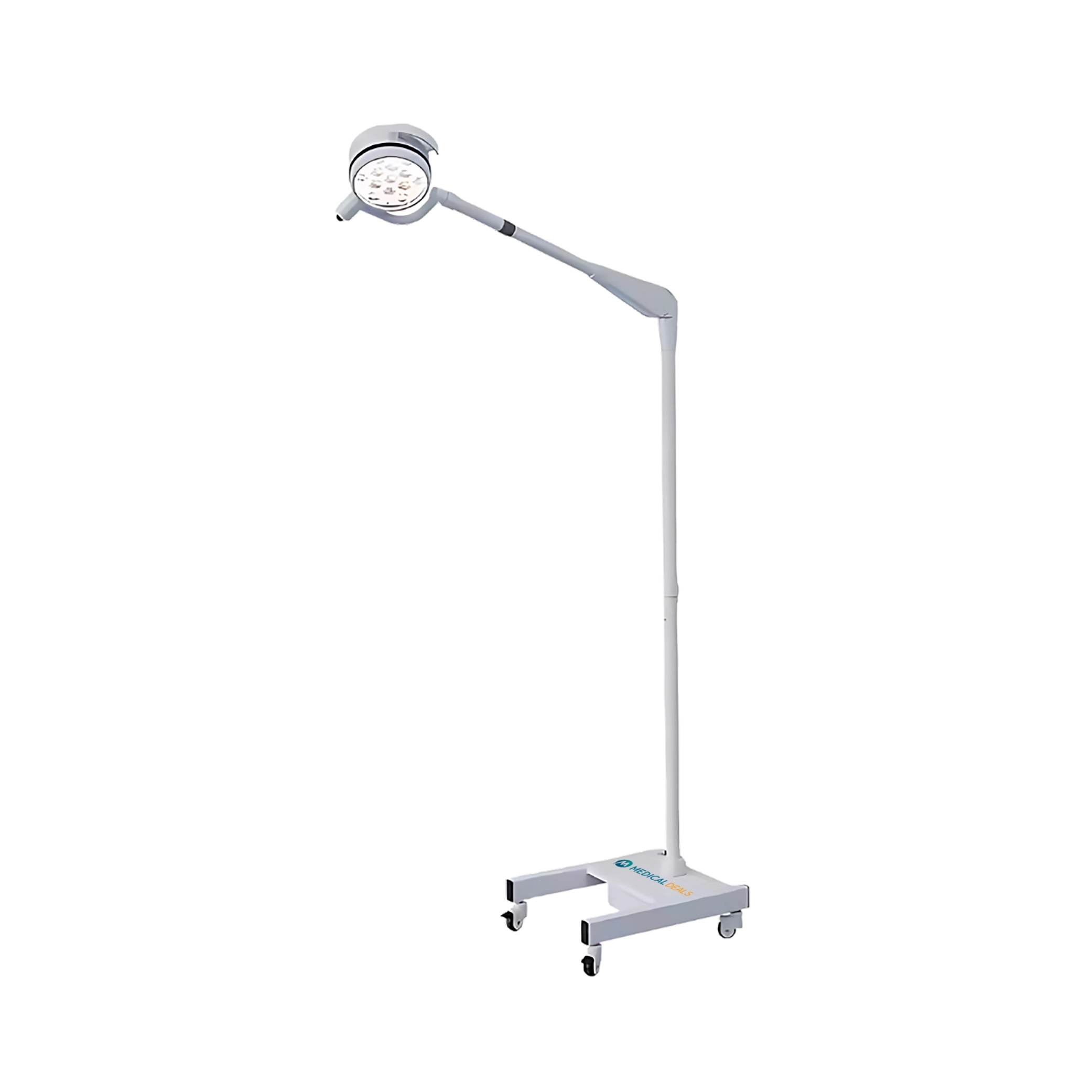Portable Surgical Light MD-PSL-6002