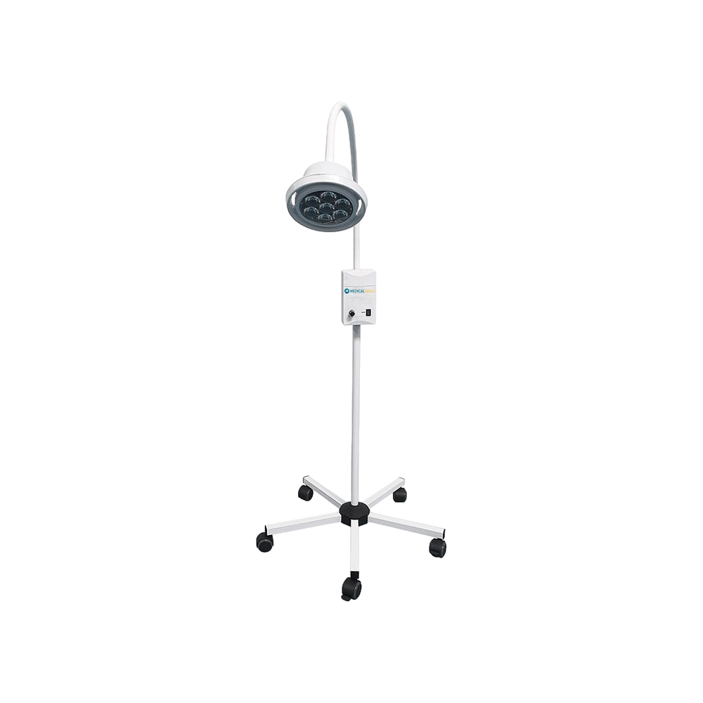 Portable Surgical Light MD-PSL-6004