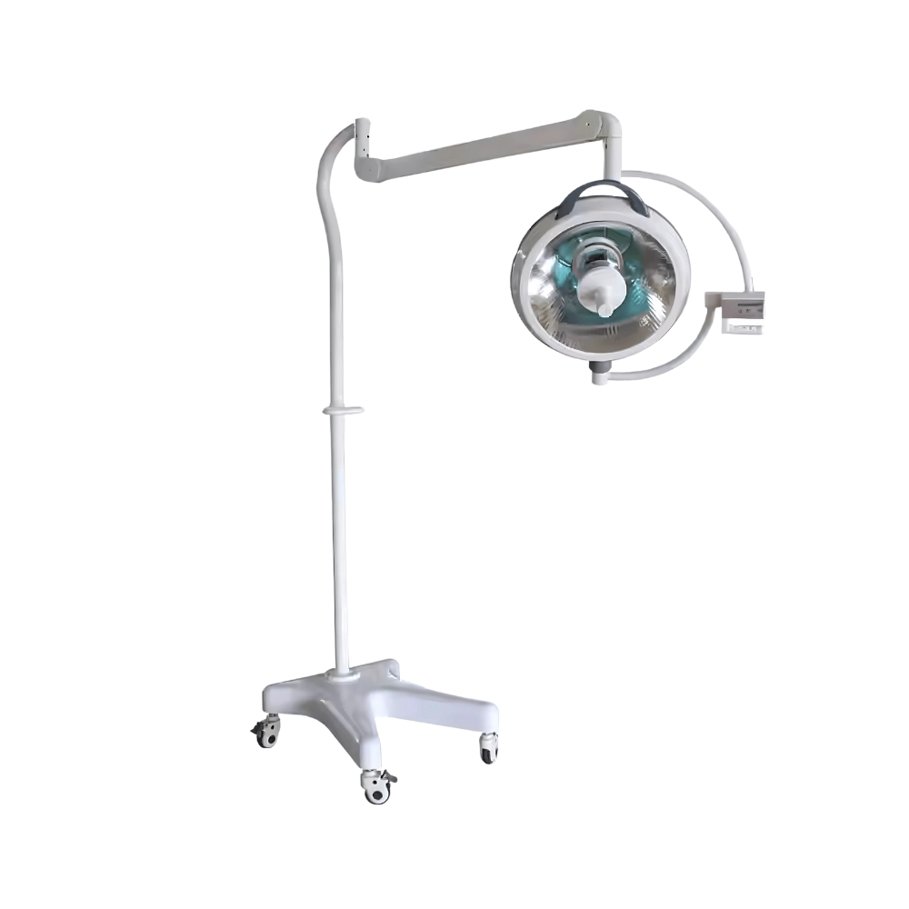Portable Surgical Light MD-PSL-7000