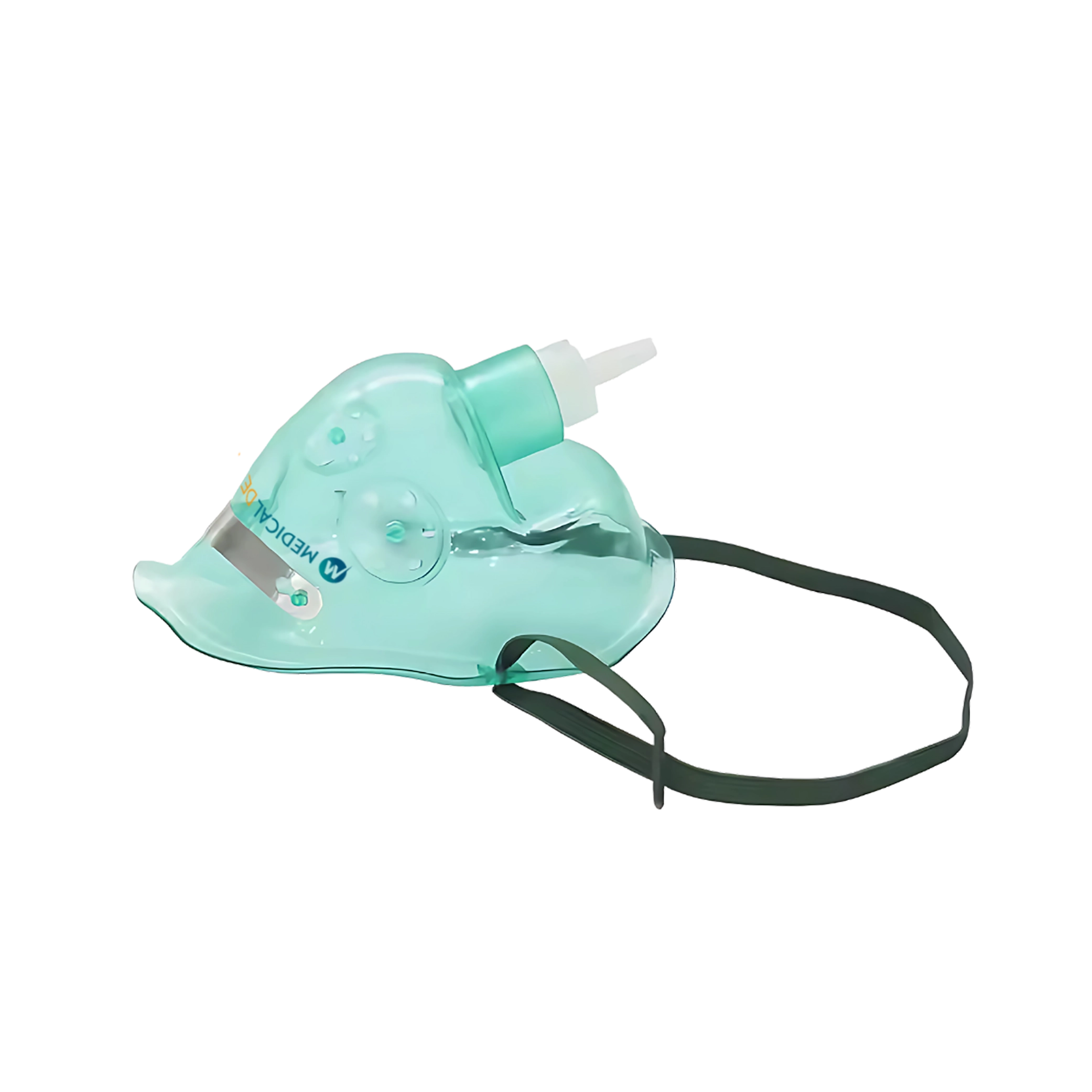 Respiratory Mask MD-RM-1001
