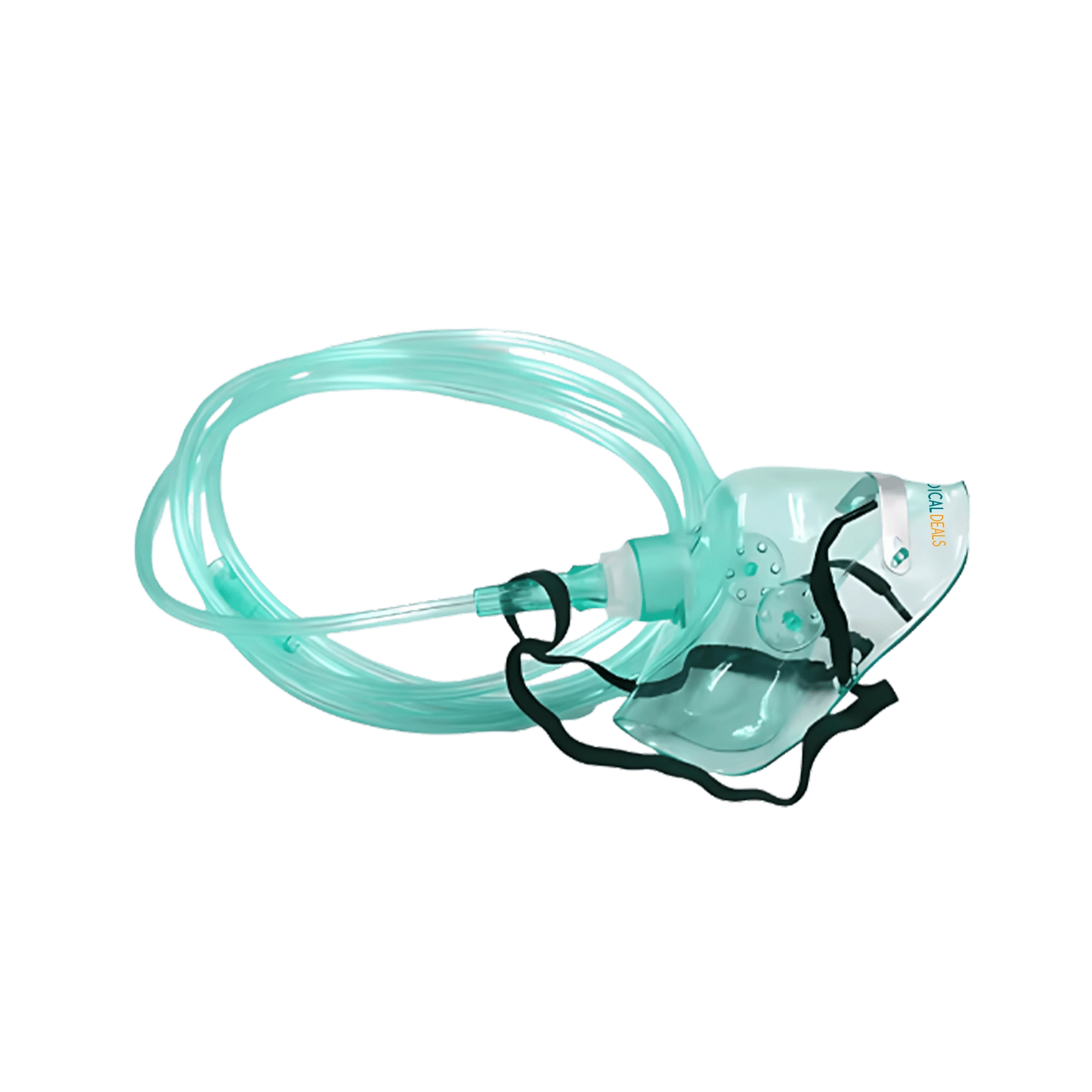 Respiratory Mask MD-RM-1004