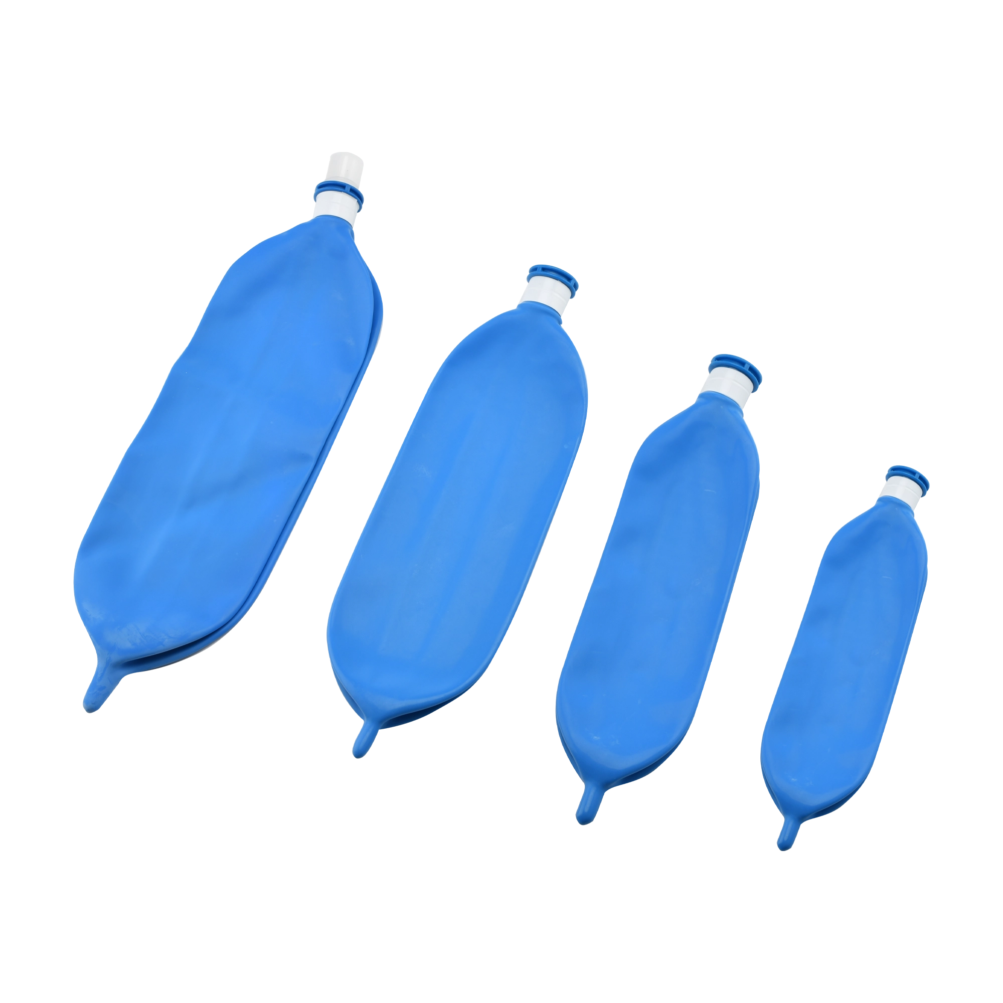 Resuscitation Bag MD-RSB-2000