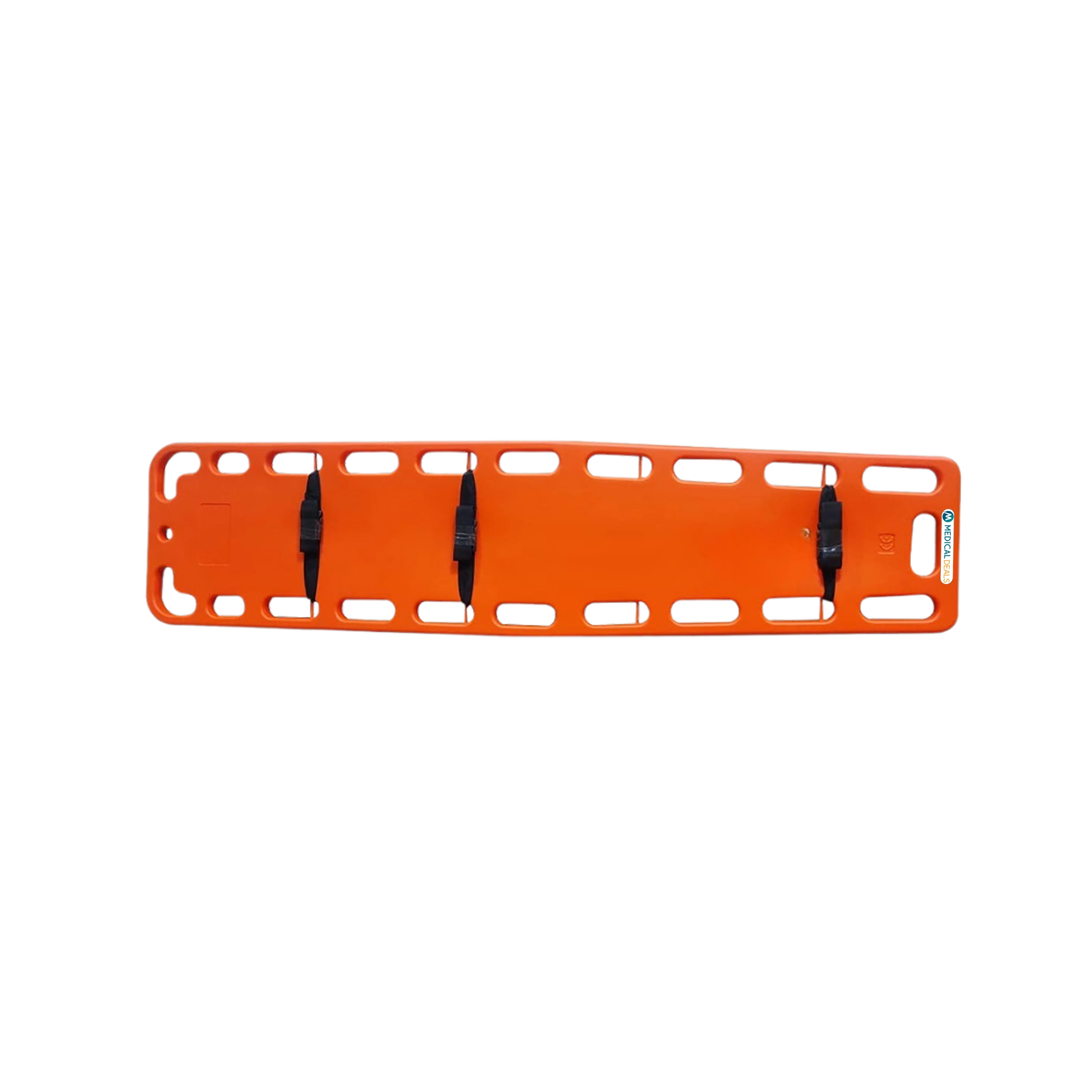 Spinal Board MD-SB-1000