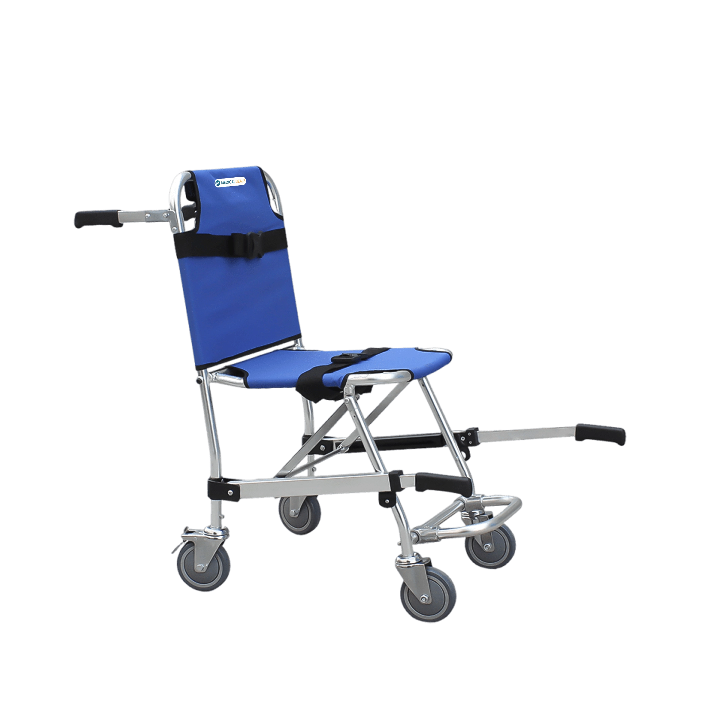 Stair Chair MD-SC-1000